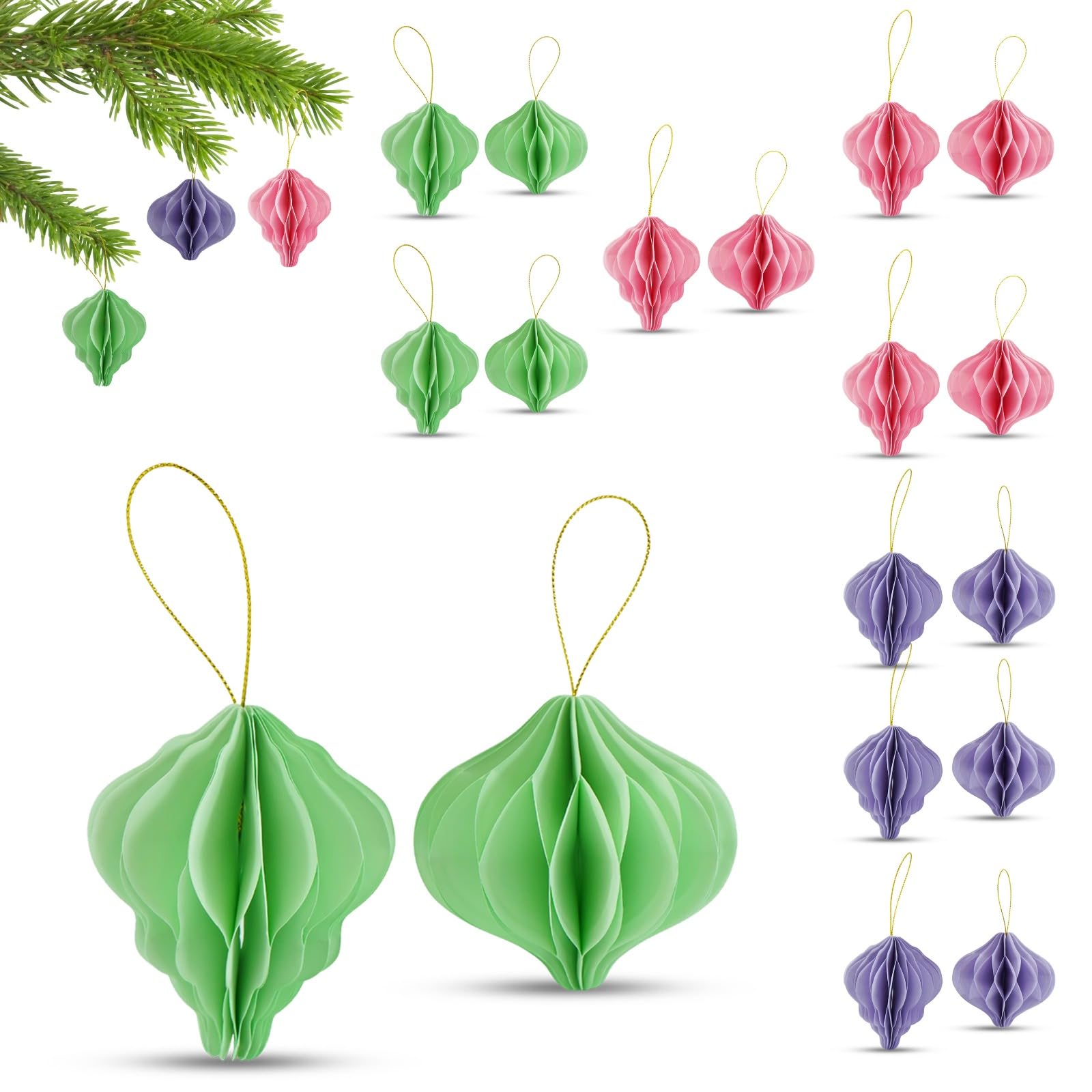 6573132