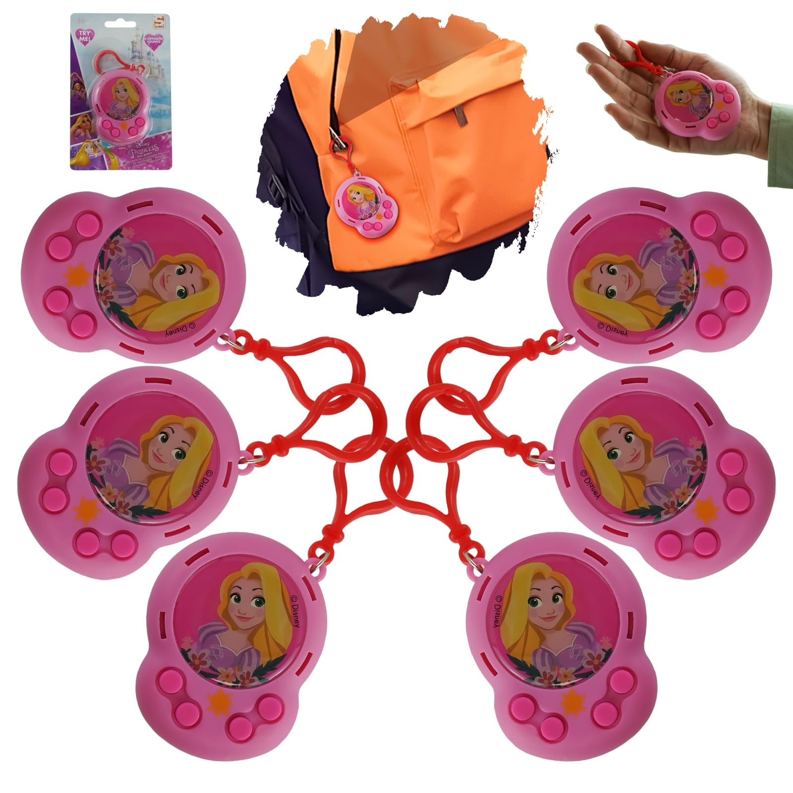 6579695