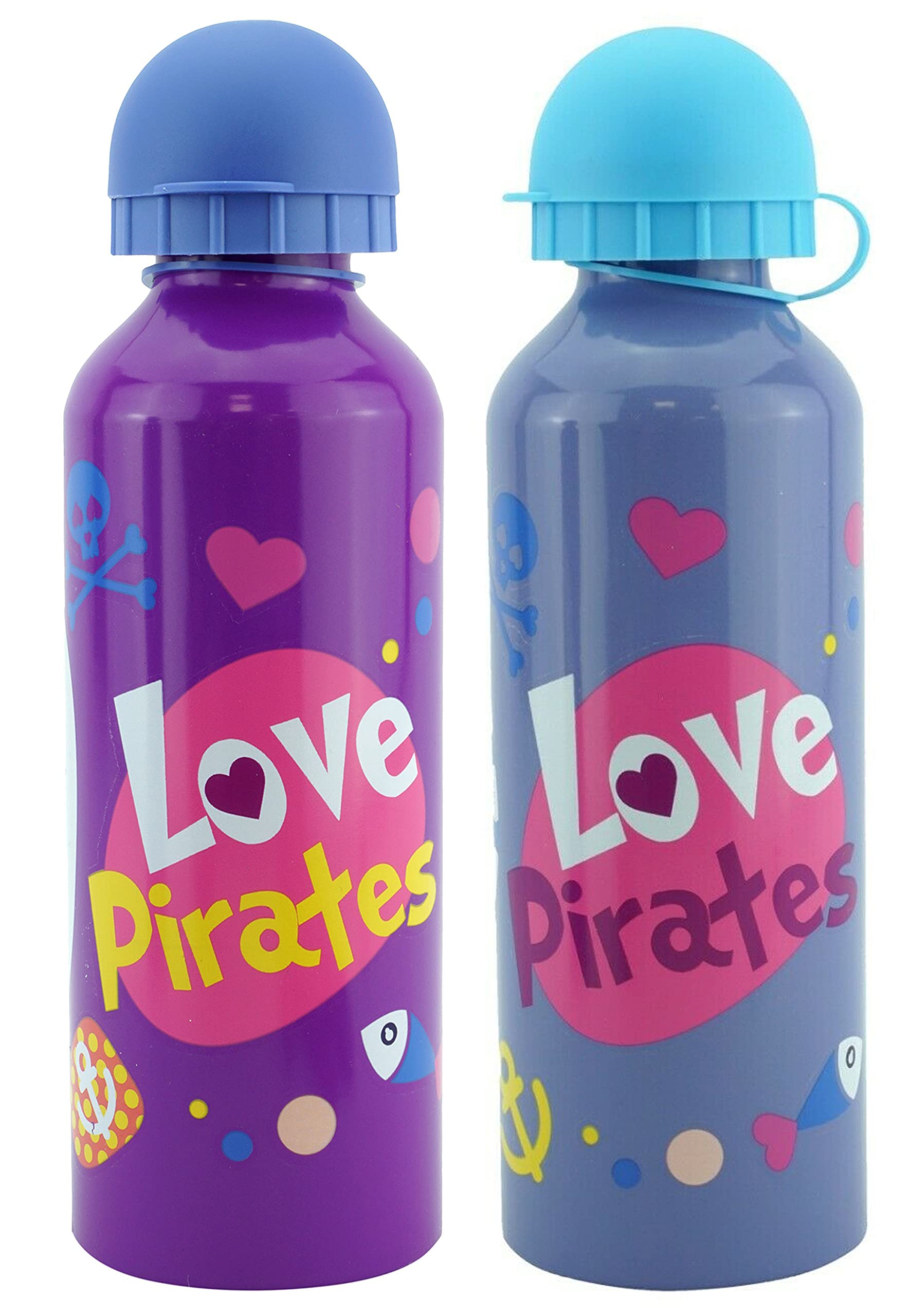 6579816