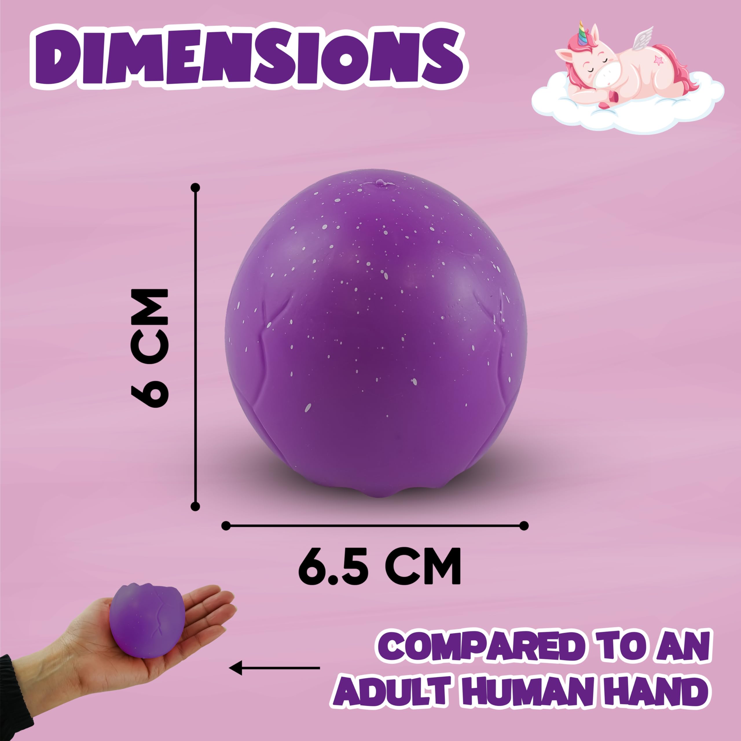 6572711