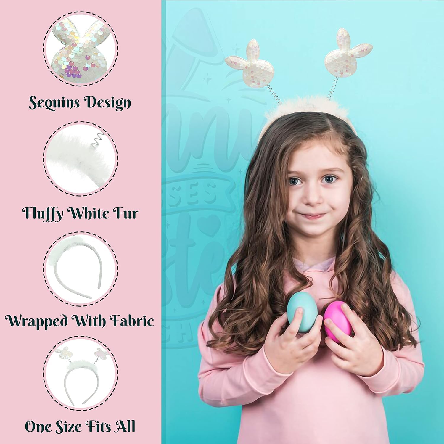 6578150