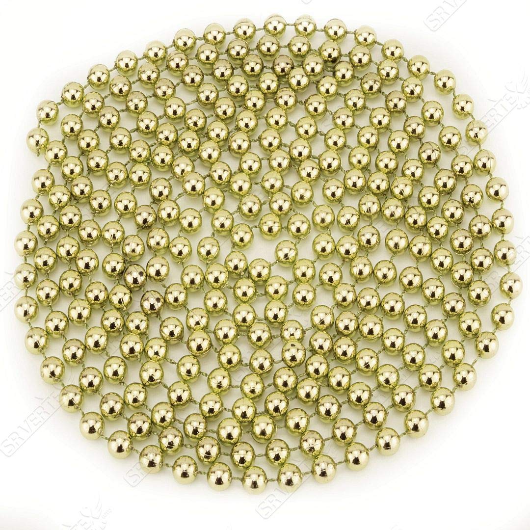 6572684