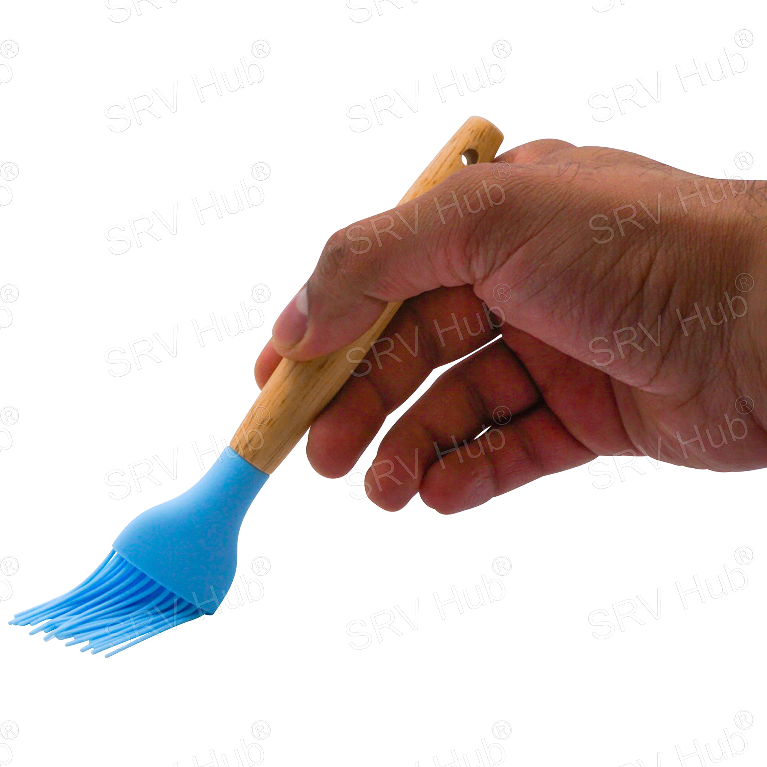 6573411