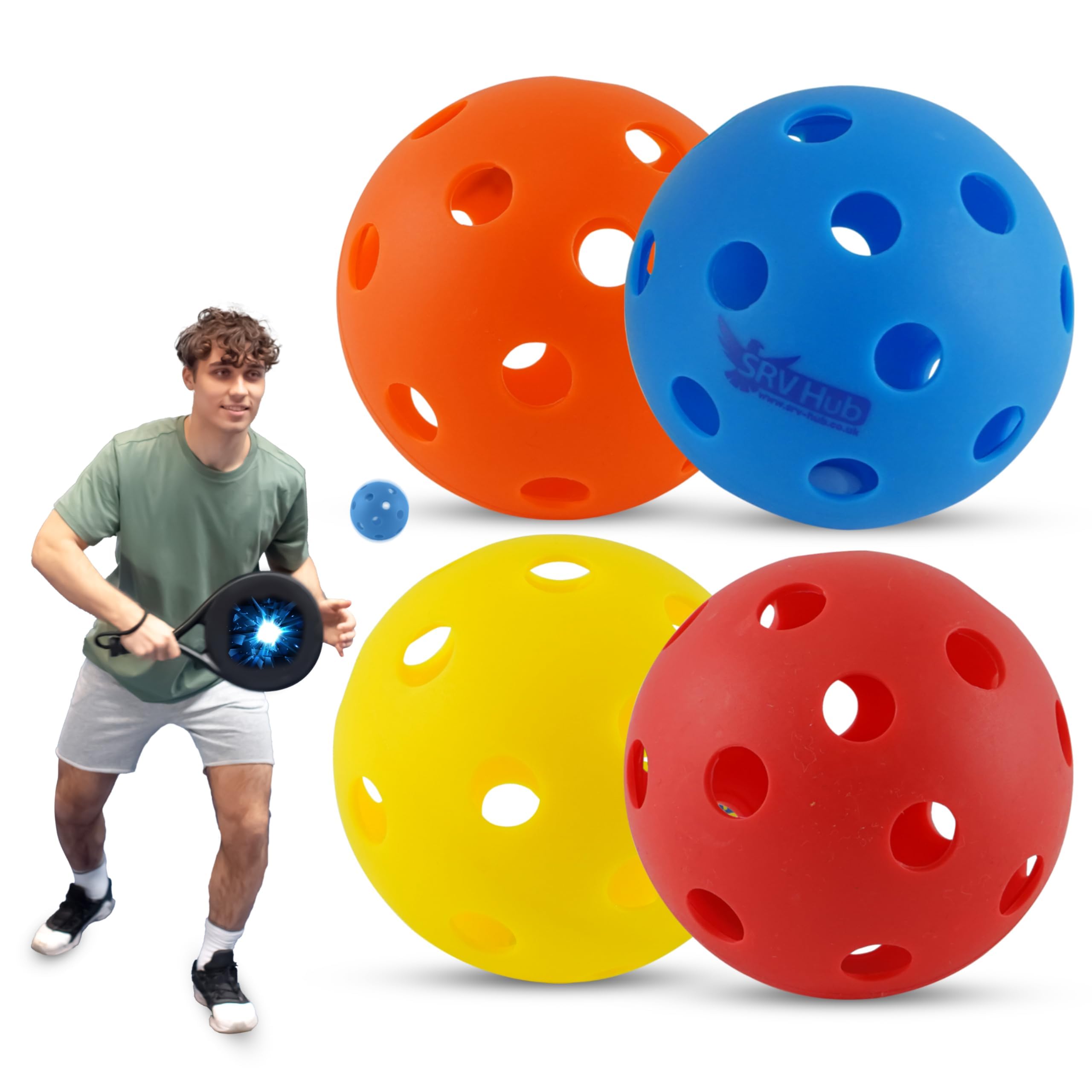 6573450