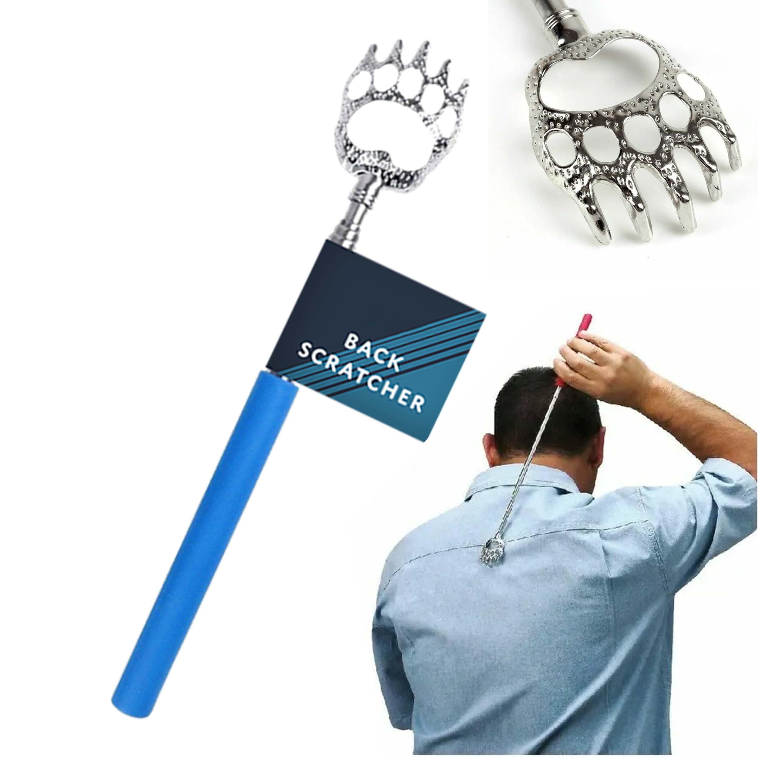 6572901