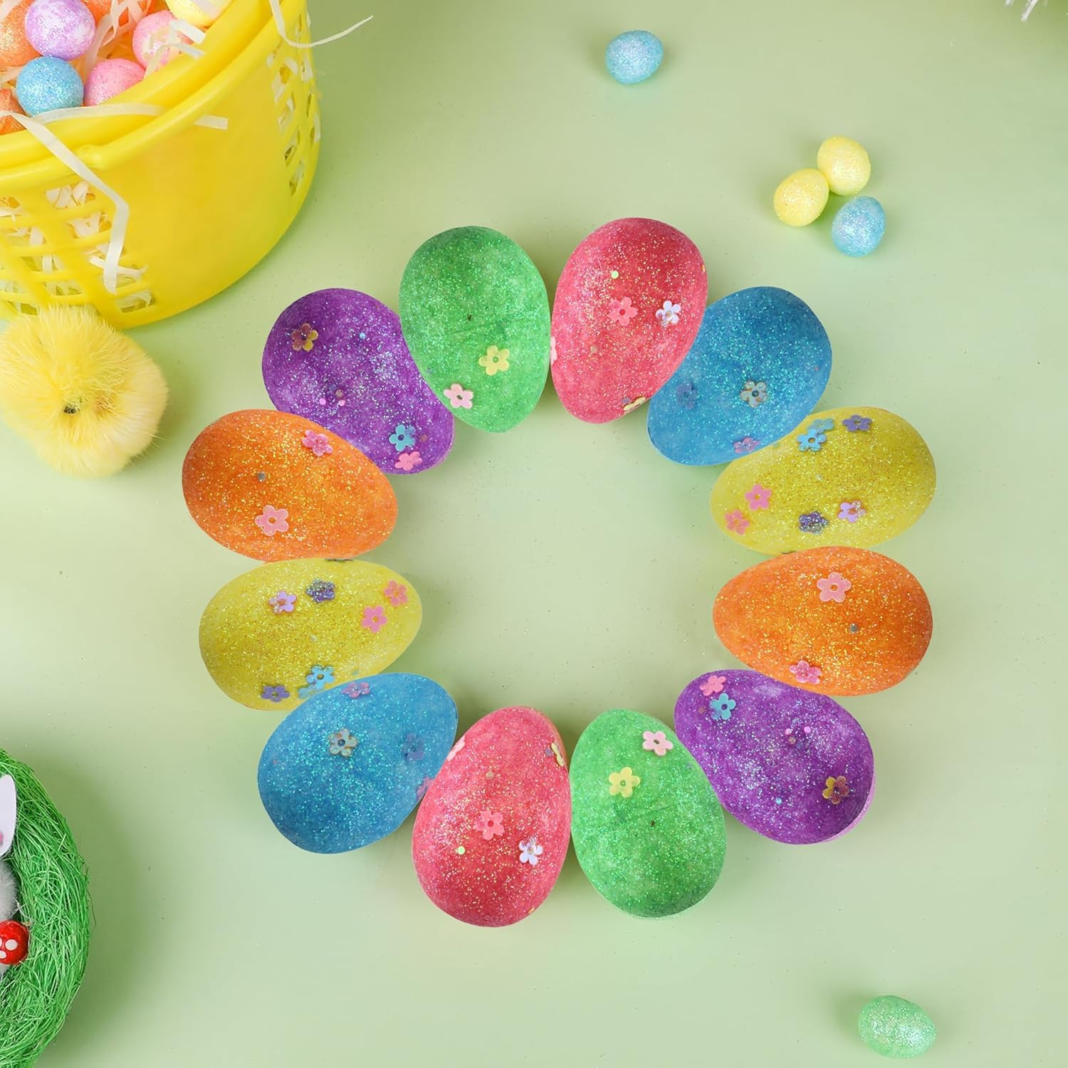 6572770
