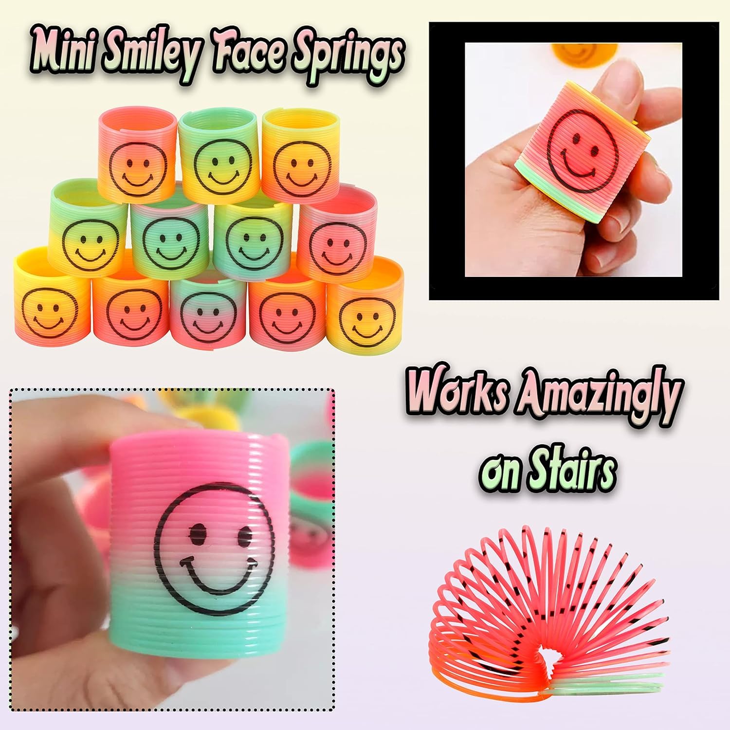 6579468