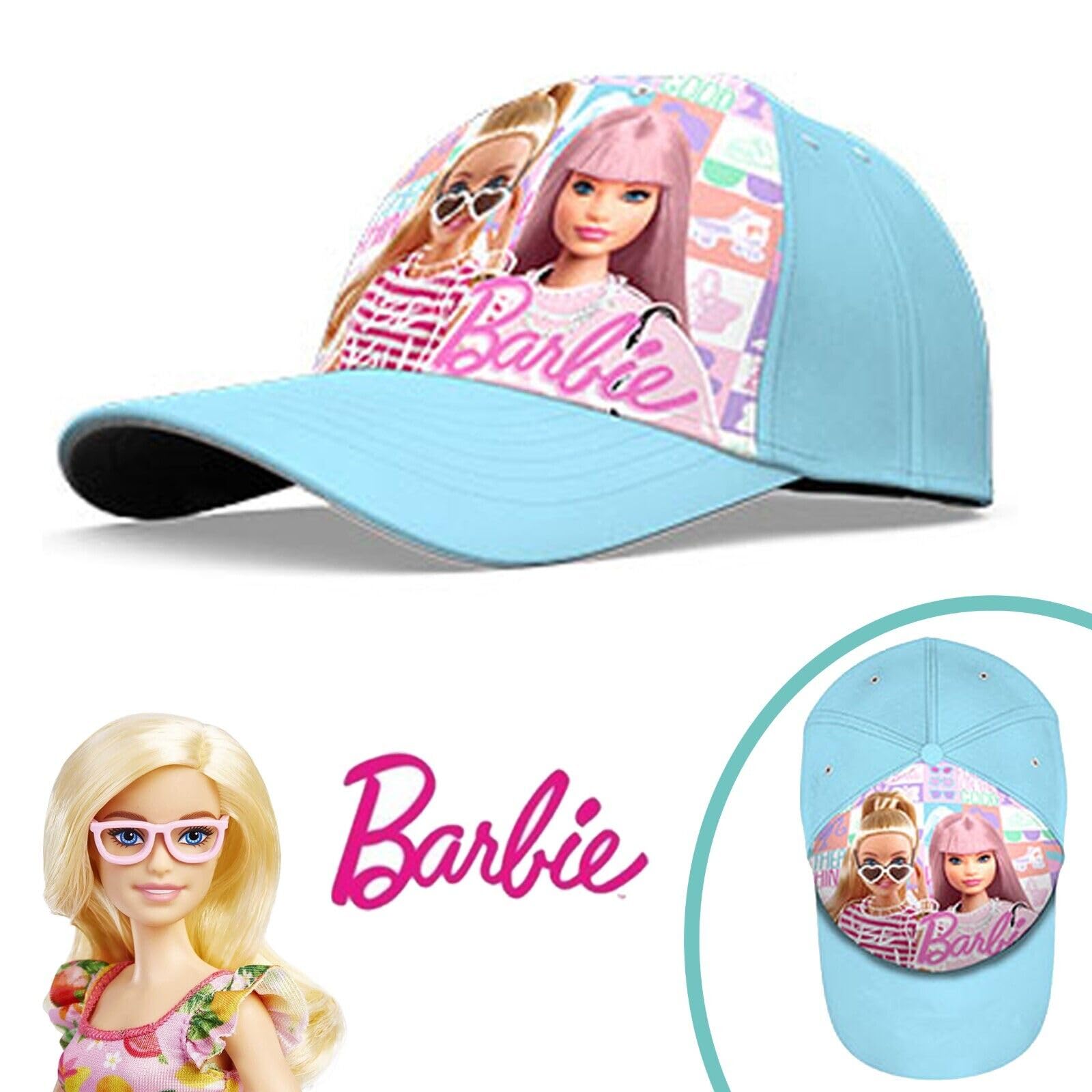6578167