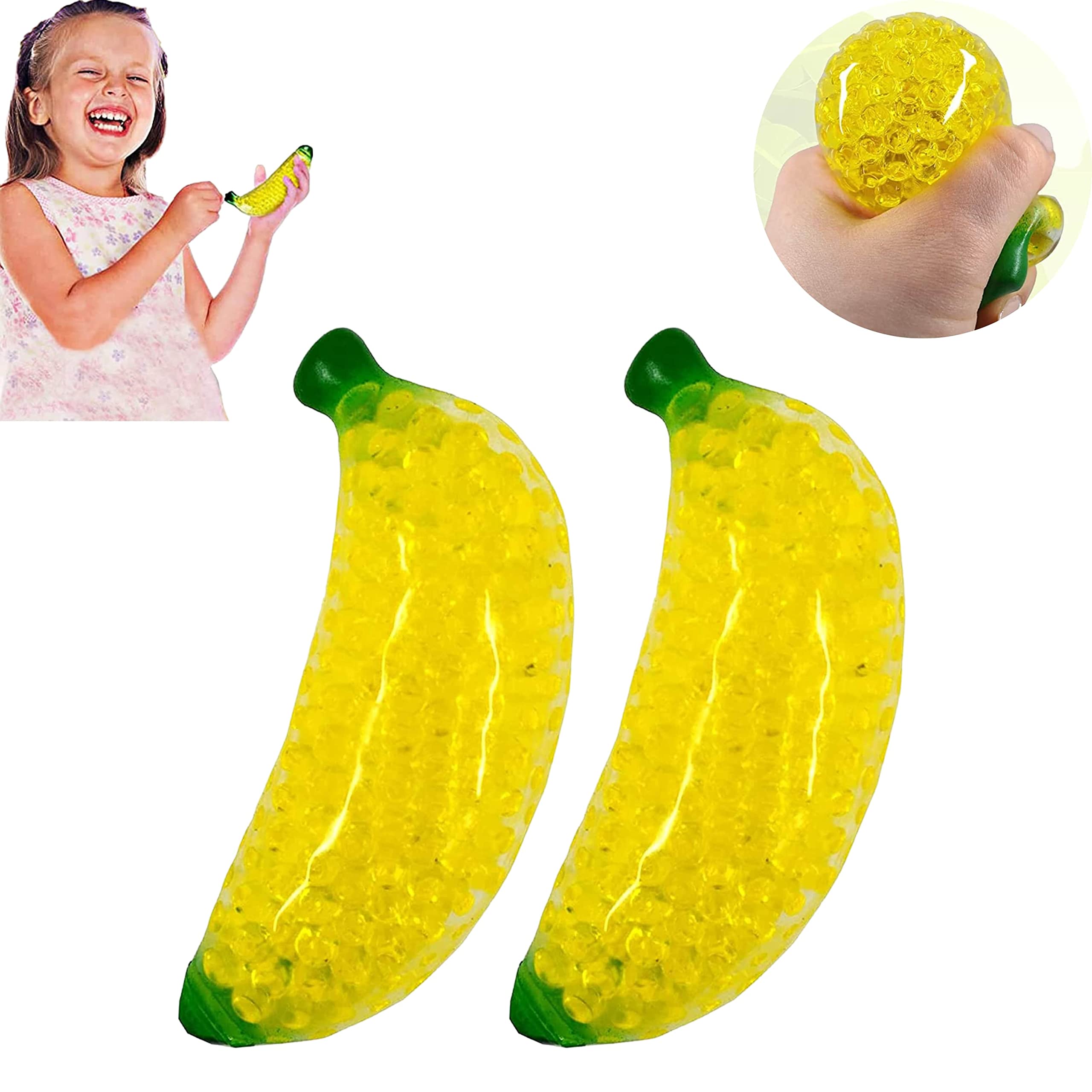 6573473