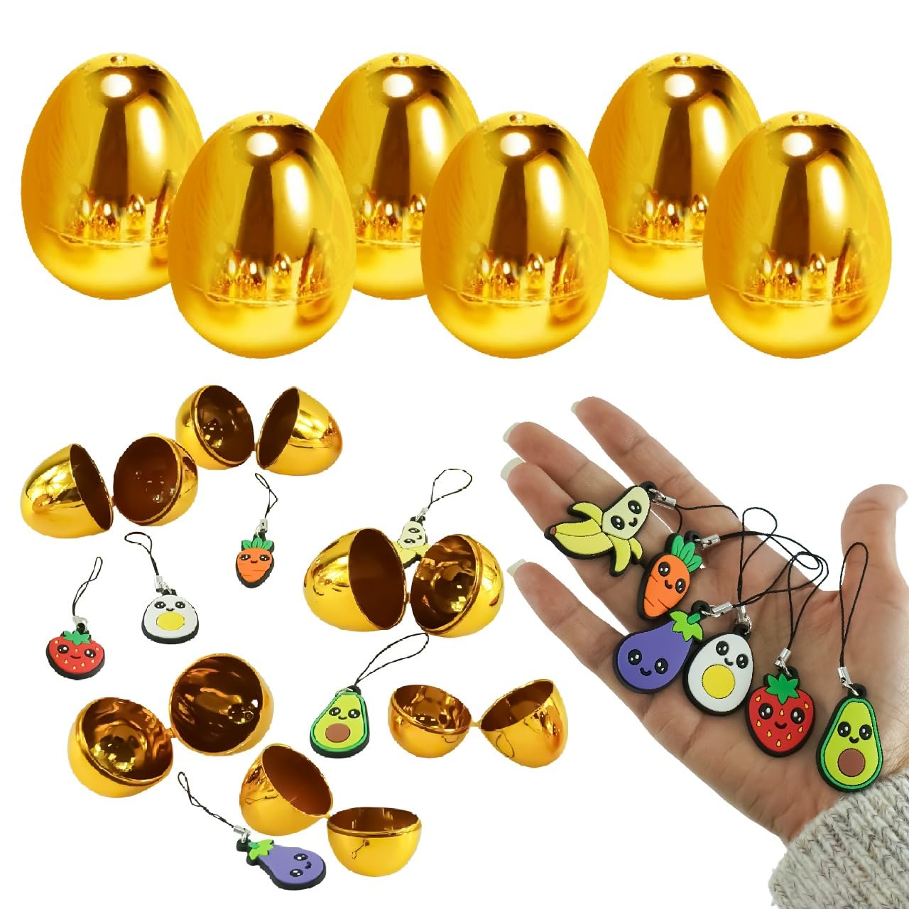 6580052