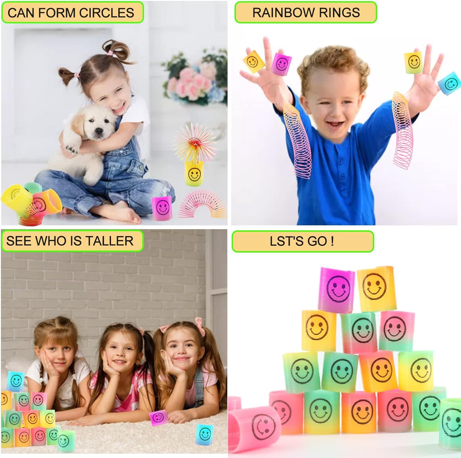 6572649