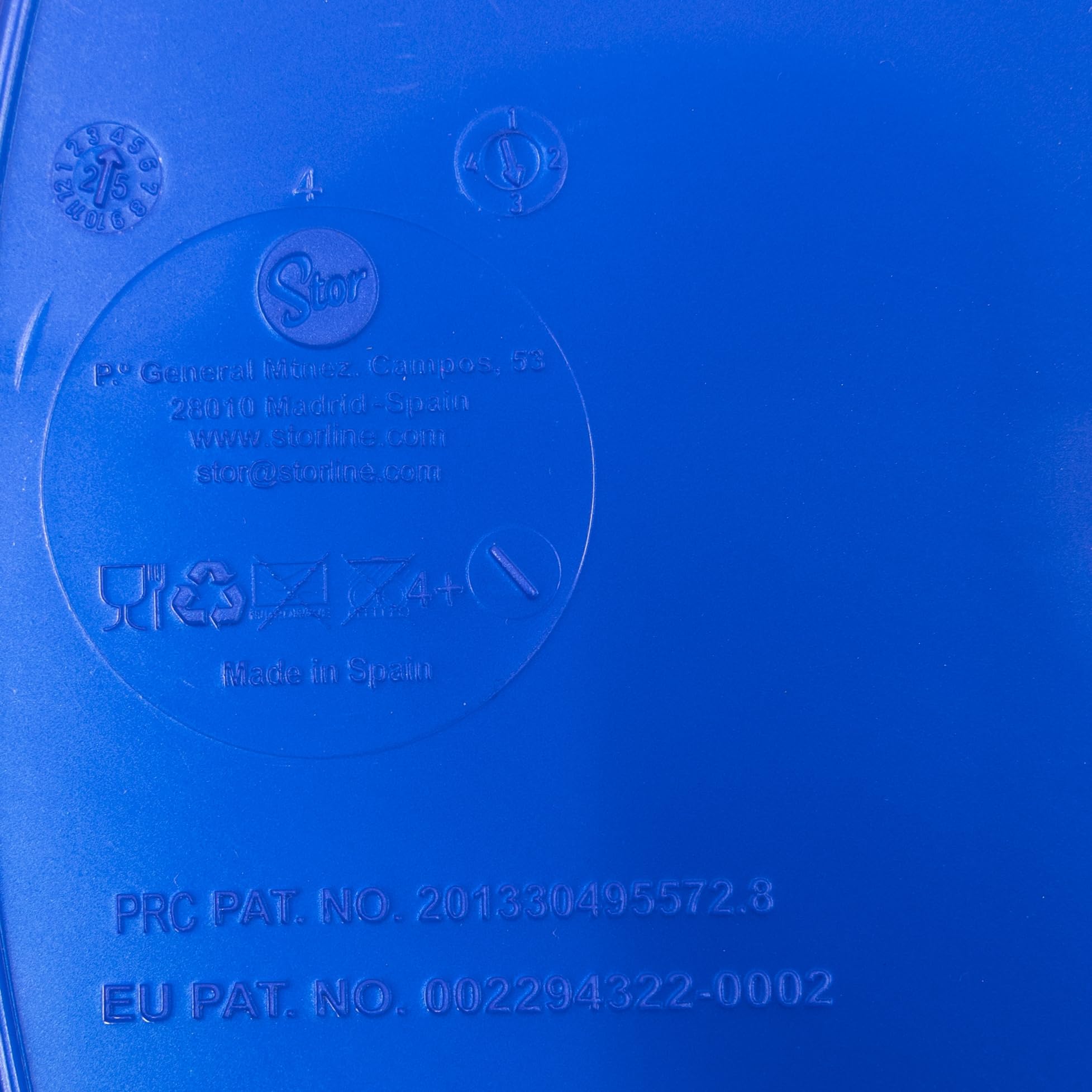 6575778