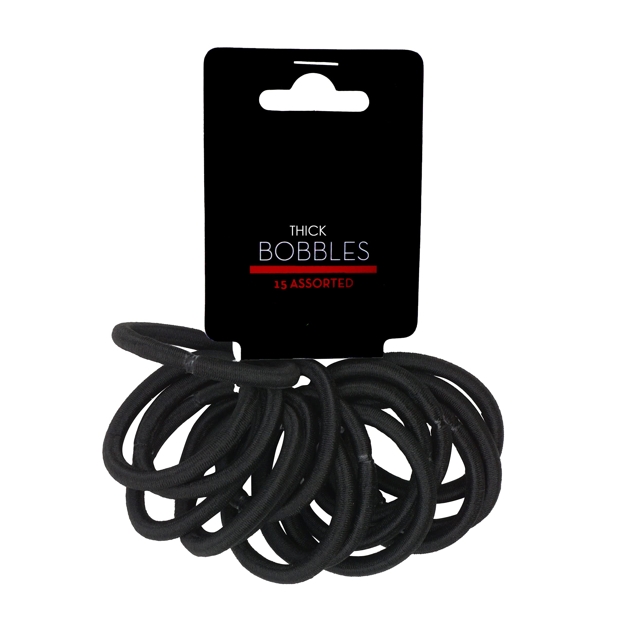 6573028