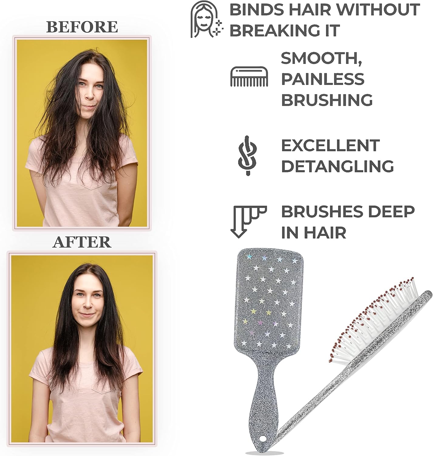 6579747