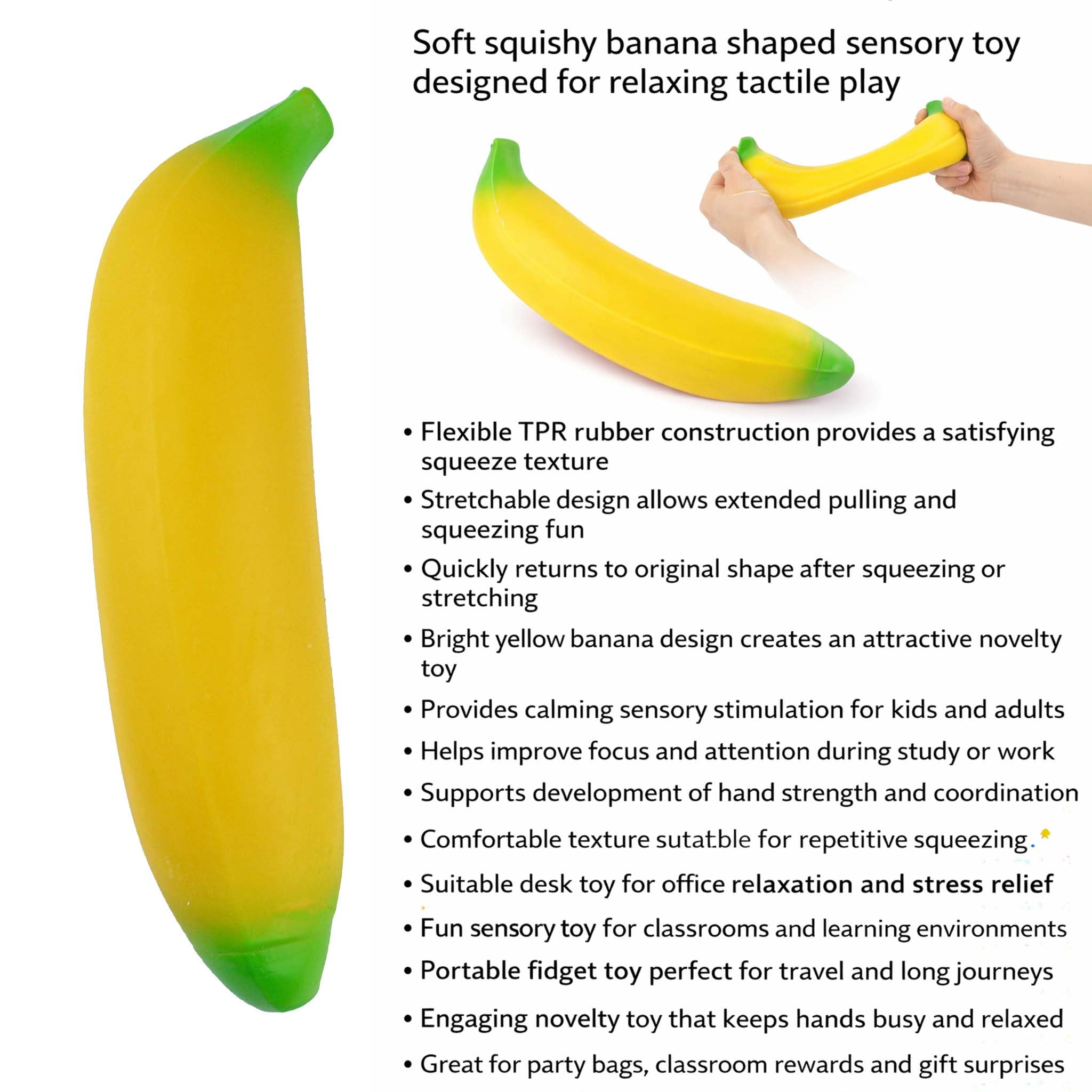 6579333