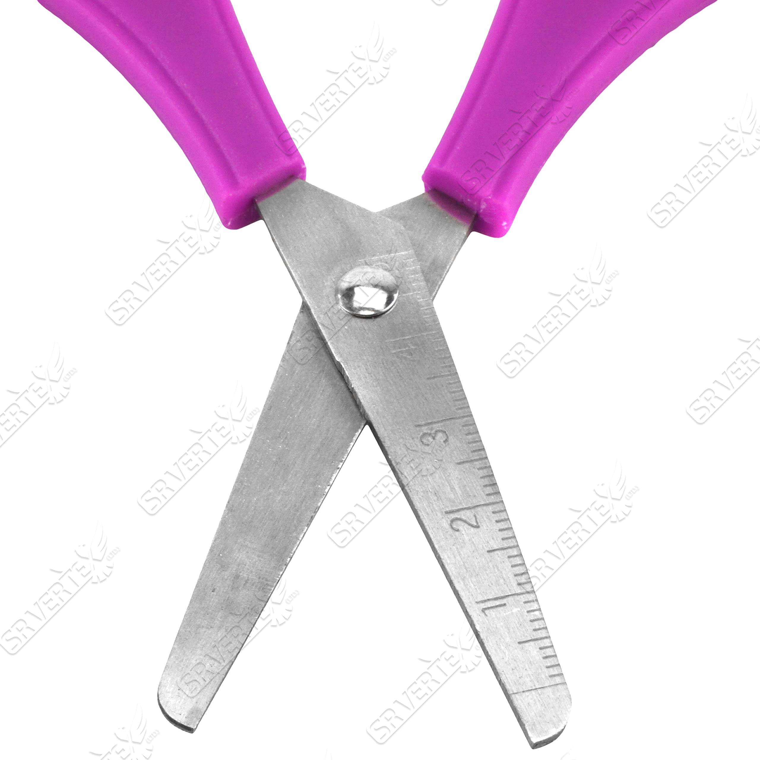 6579561