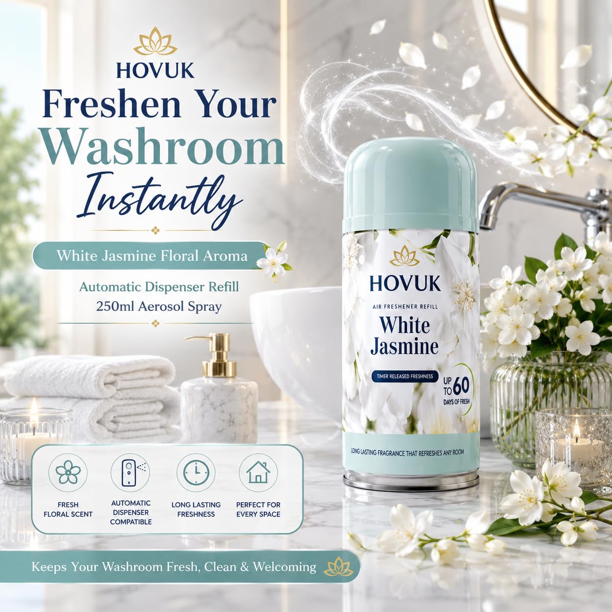 6605025