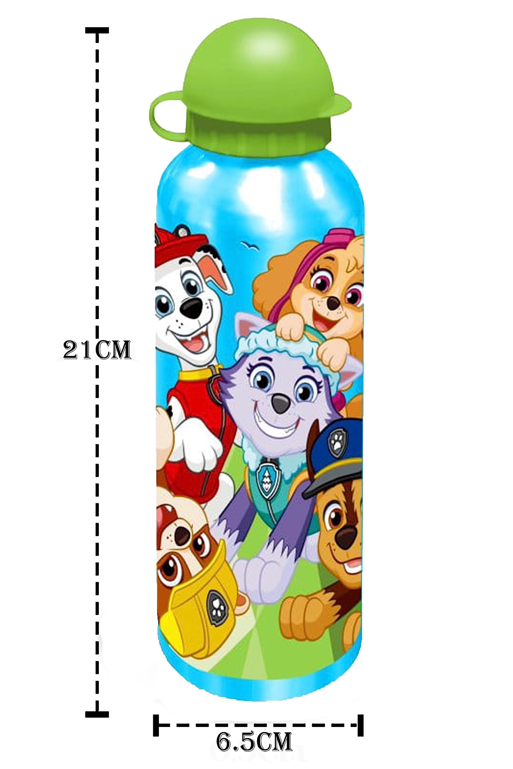 6580165