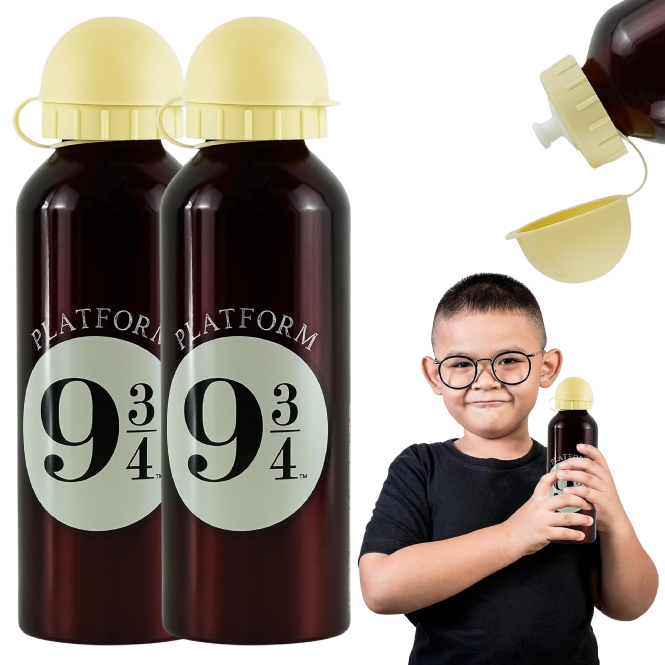 6572855
