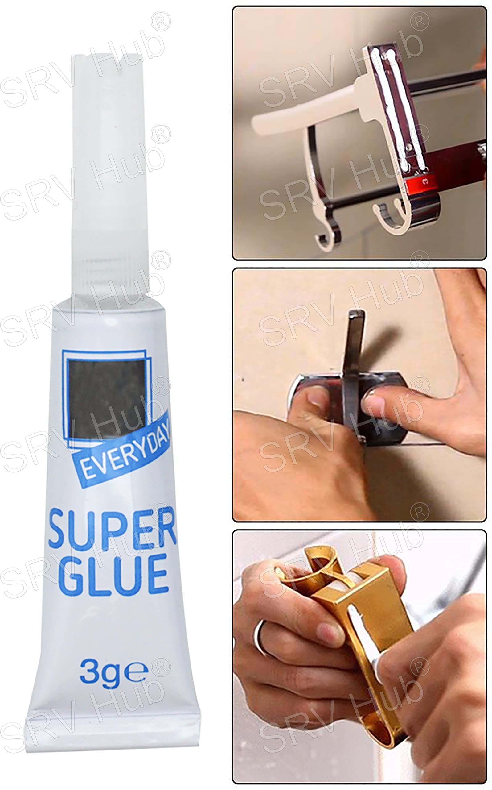 6579684
