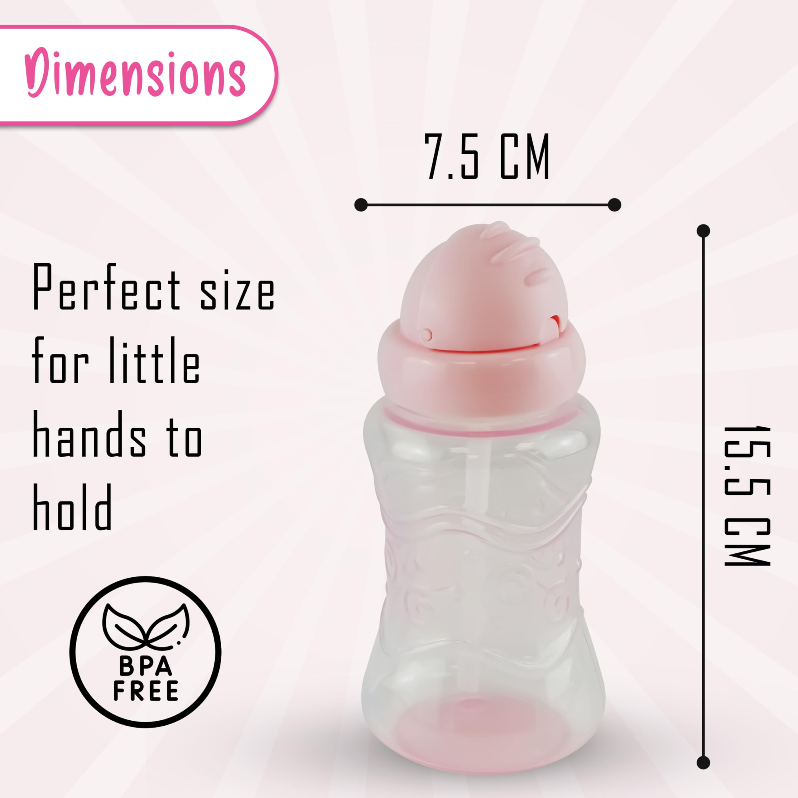 6579667