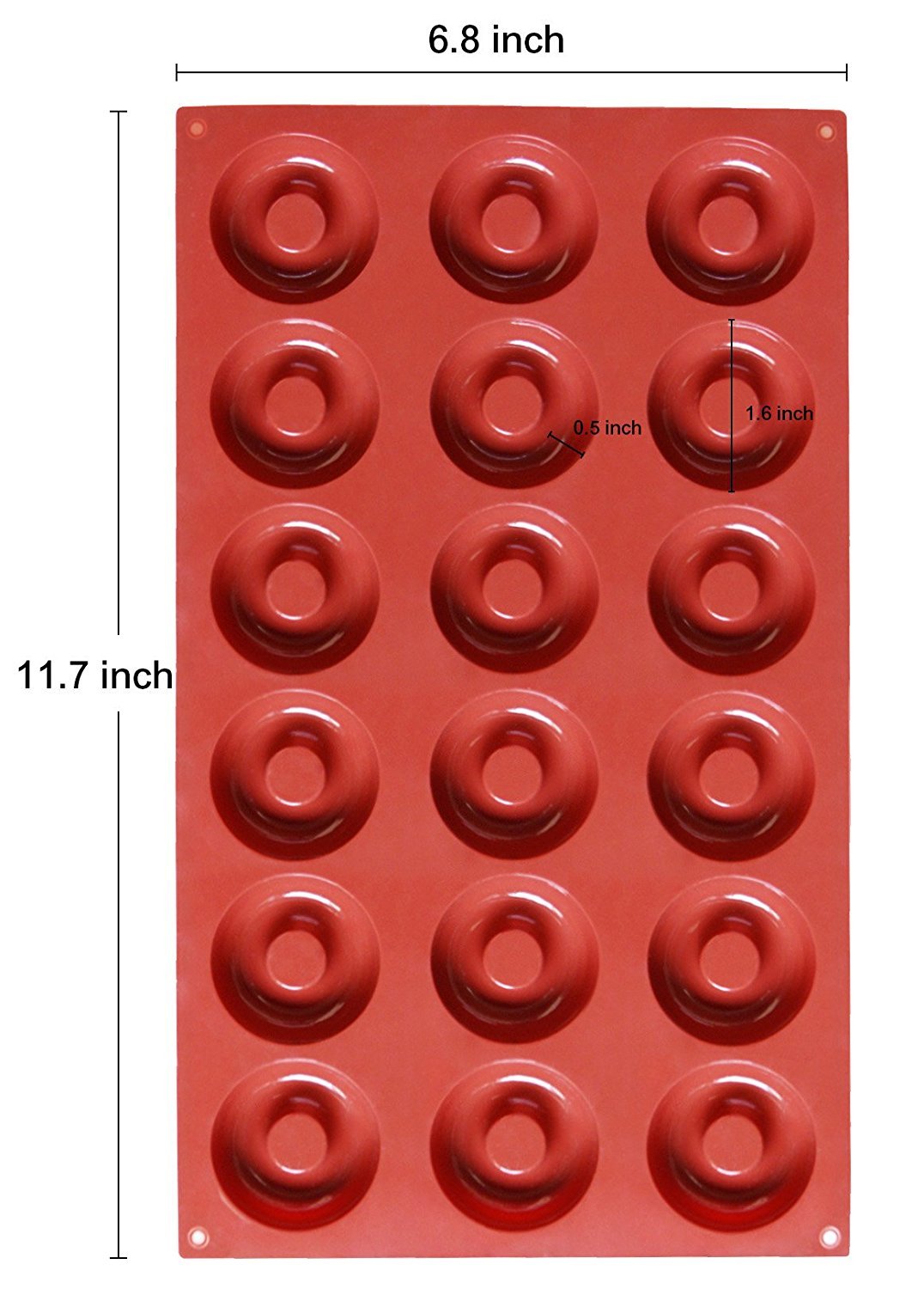 6580173