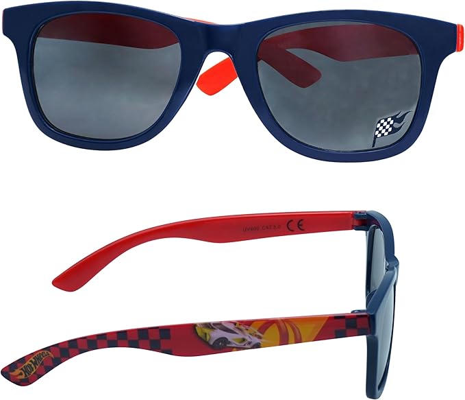 Kids UV Protection Sunglasses Ages 3-8