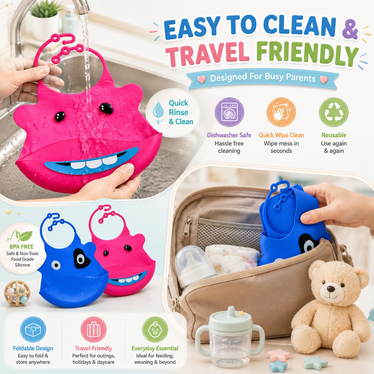 6605035