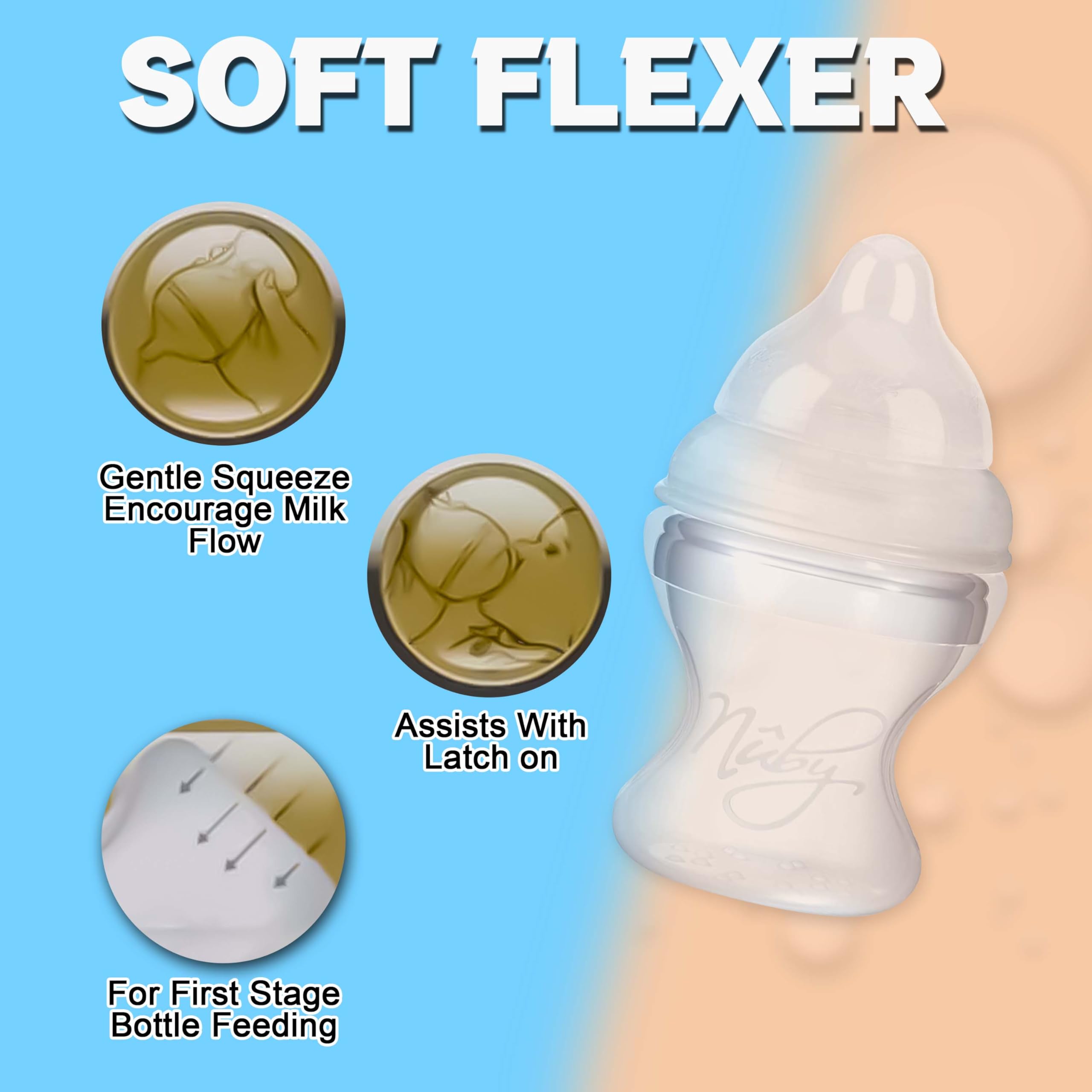 6579797