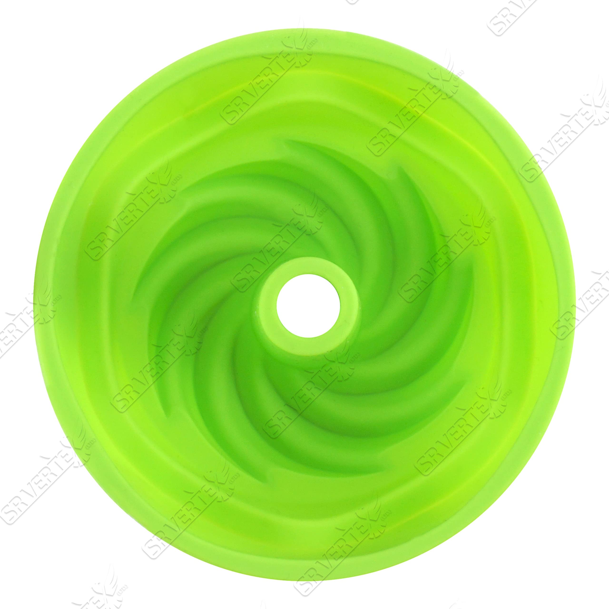 6579640