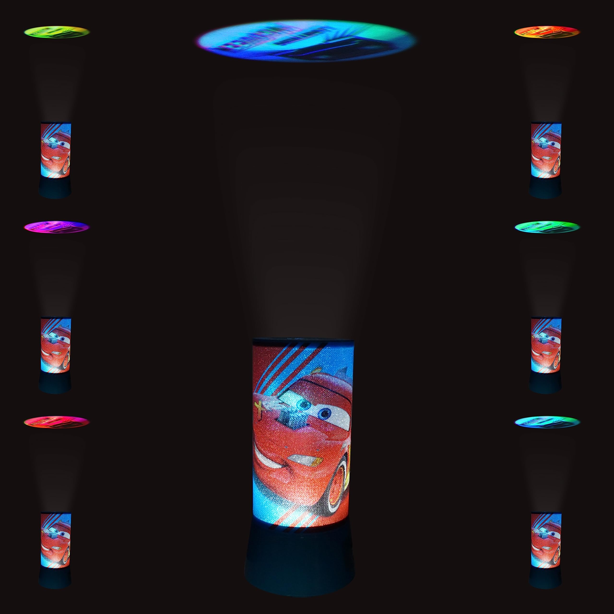 6575661