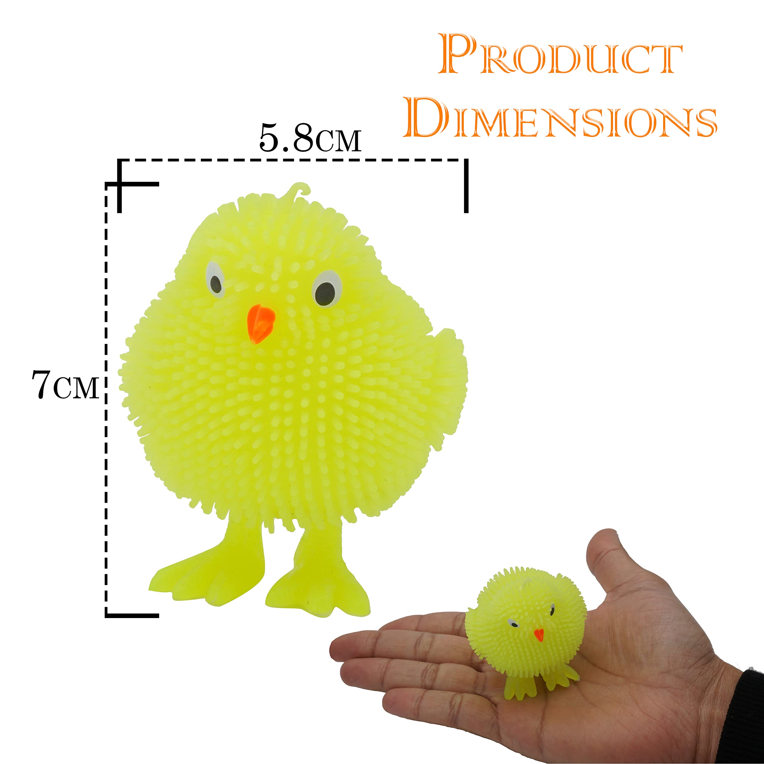 6579707