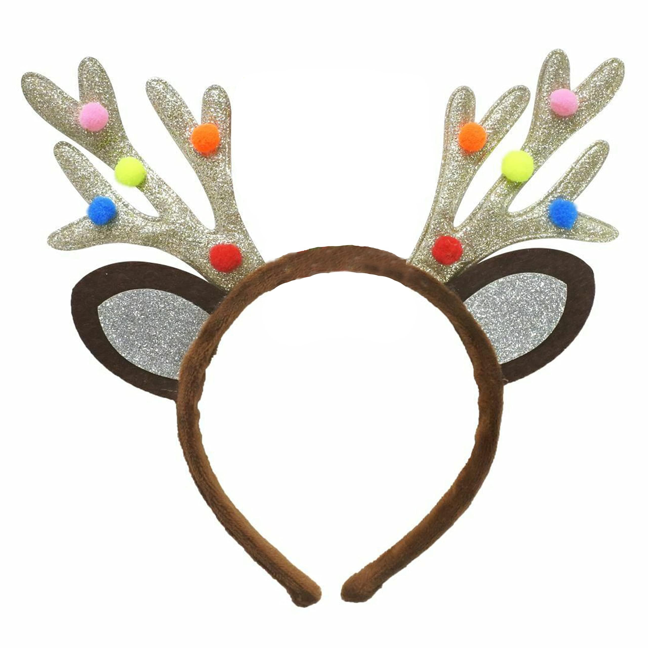 6573507