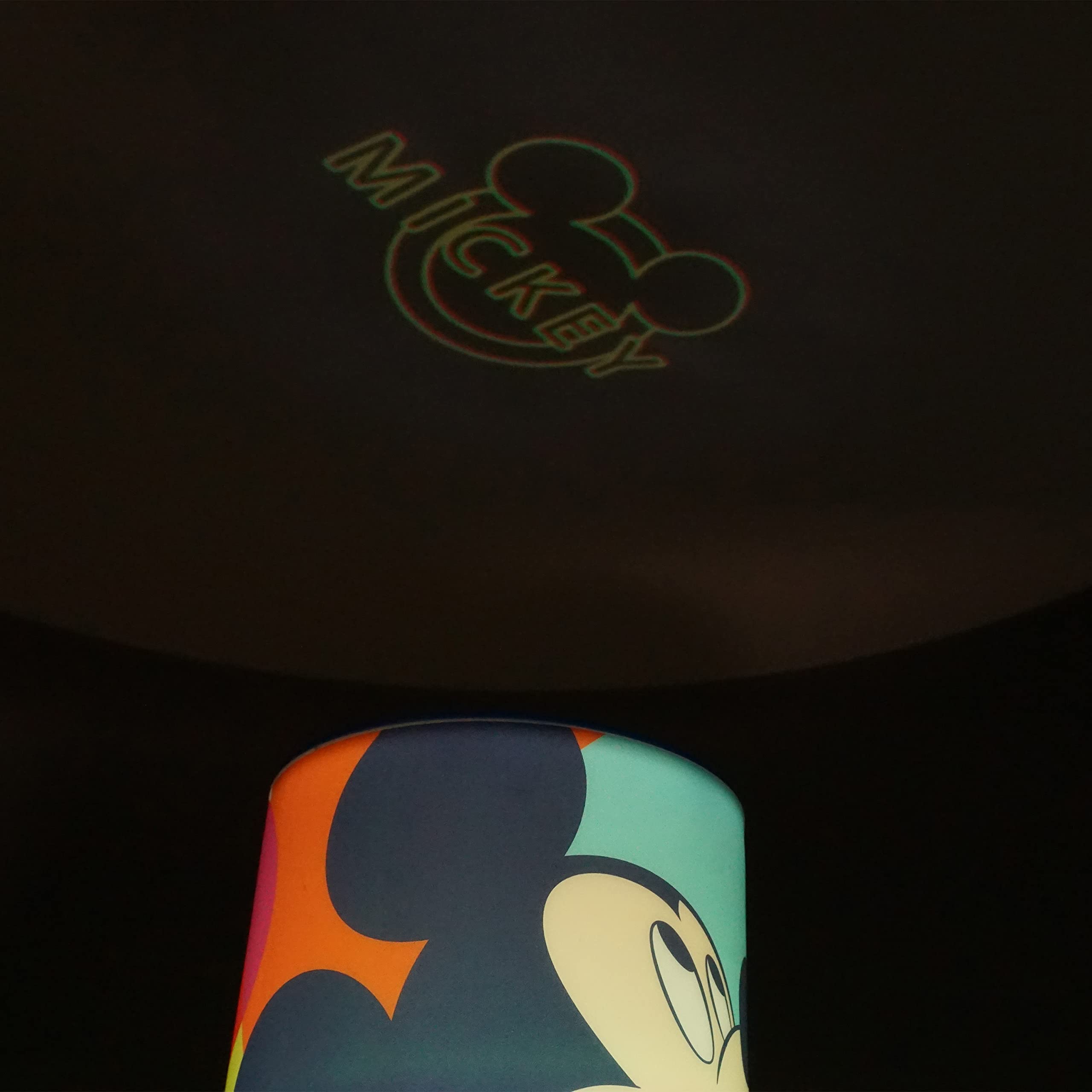 6579963