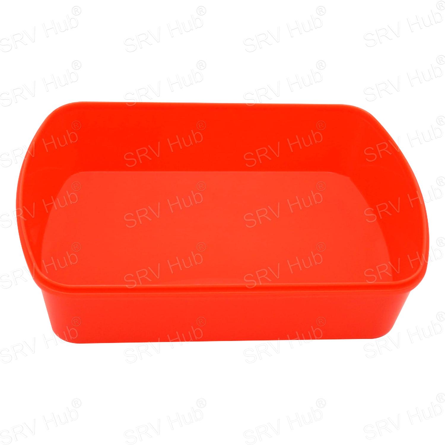 Kids Lunch Boxes 1pc