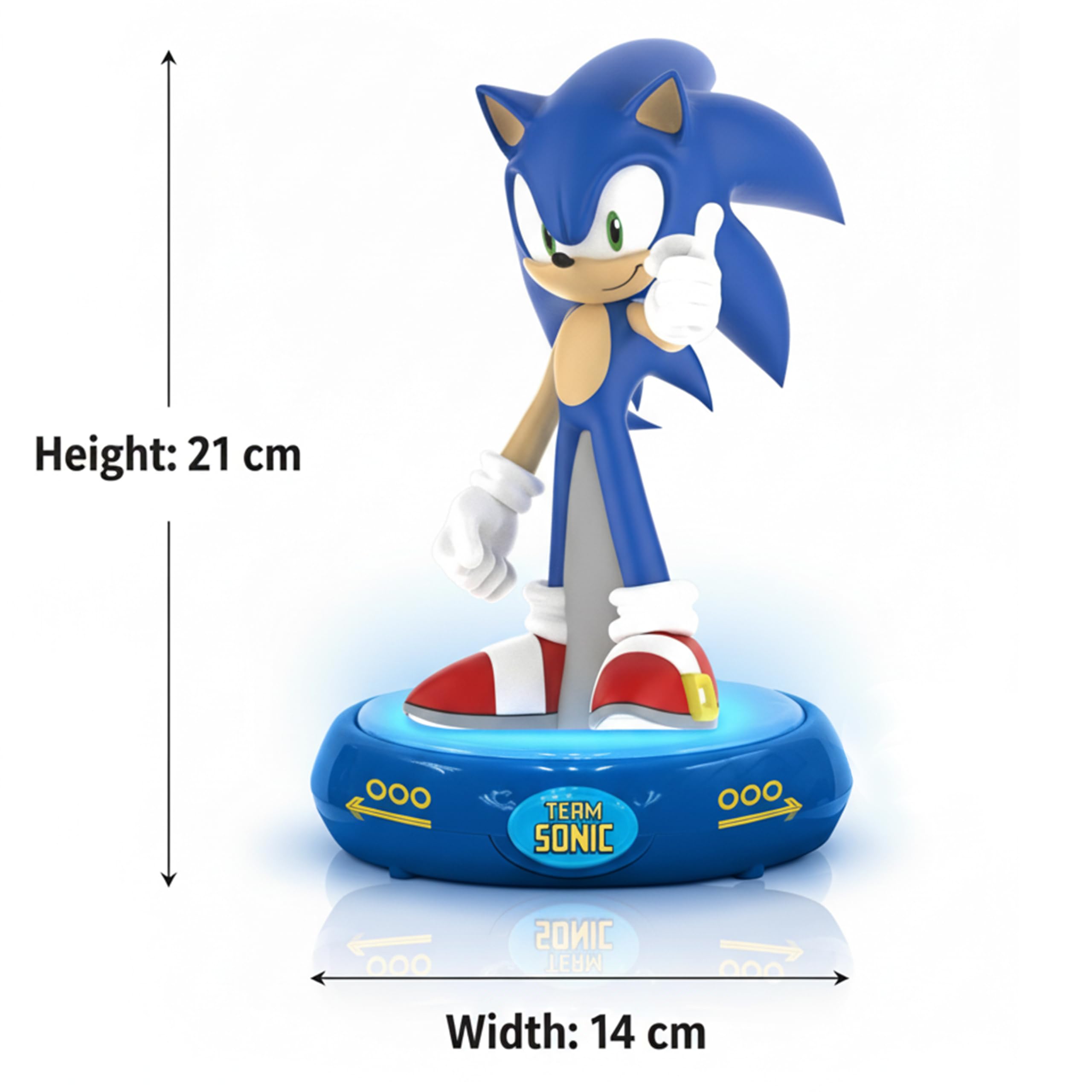 6572911