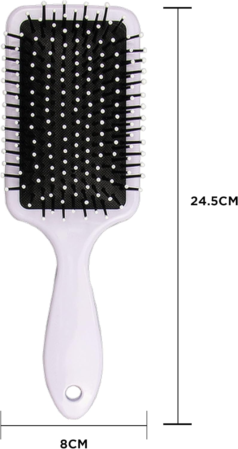 Hair Brush