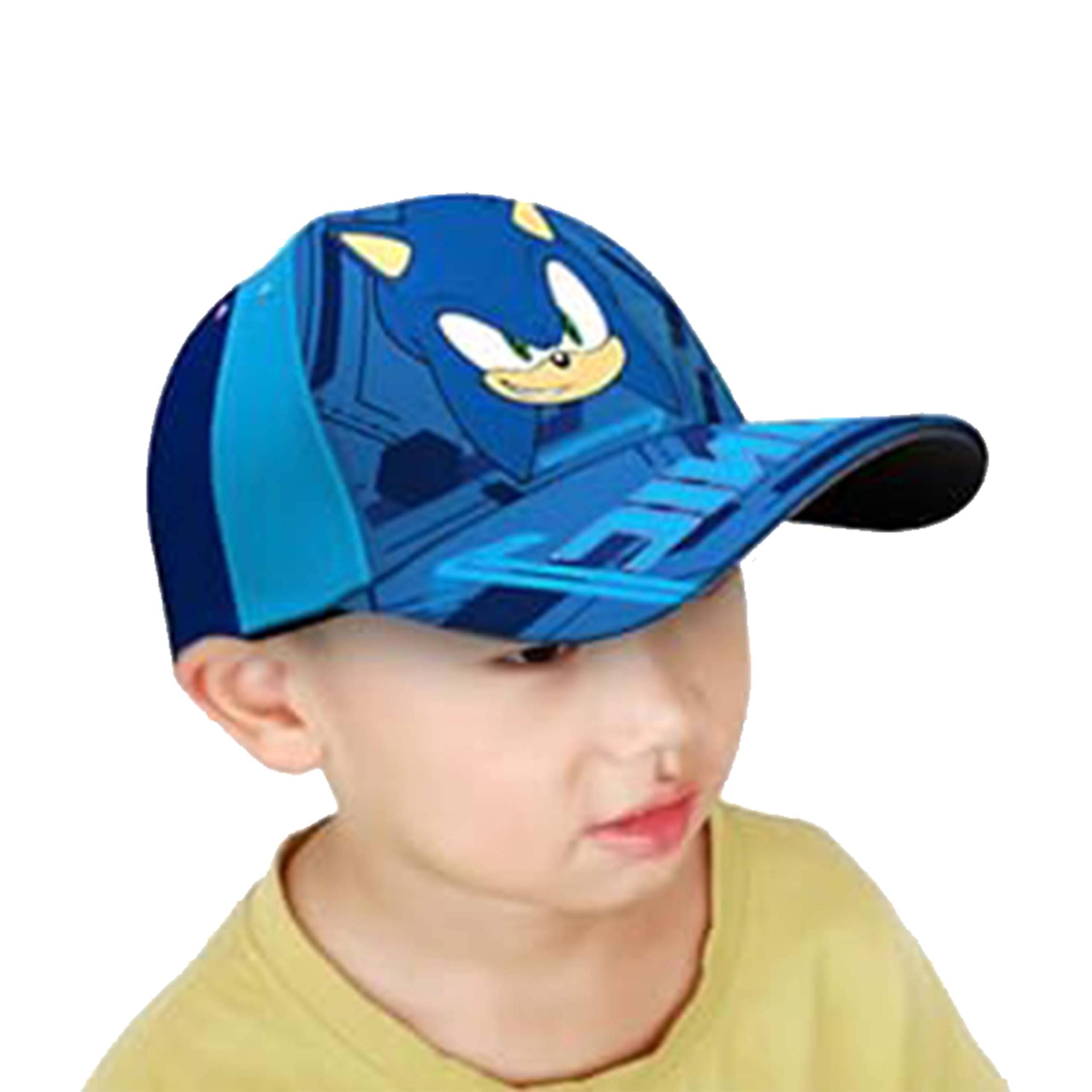 6579668