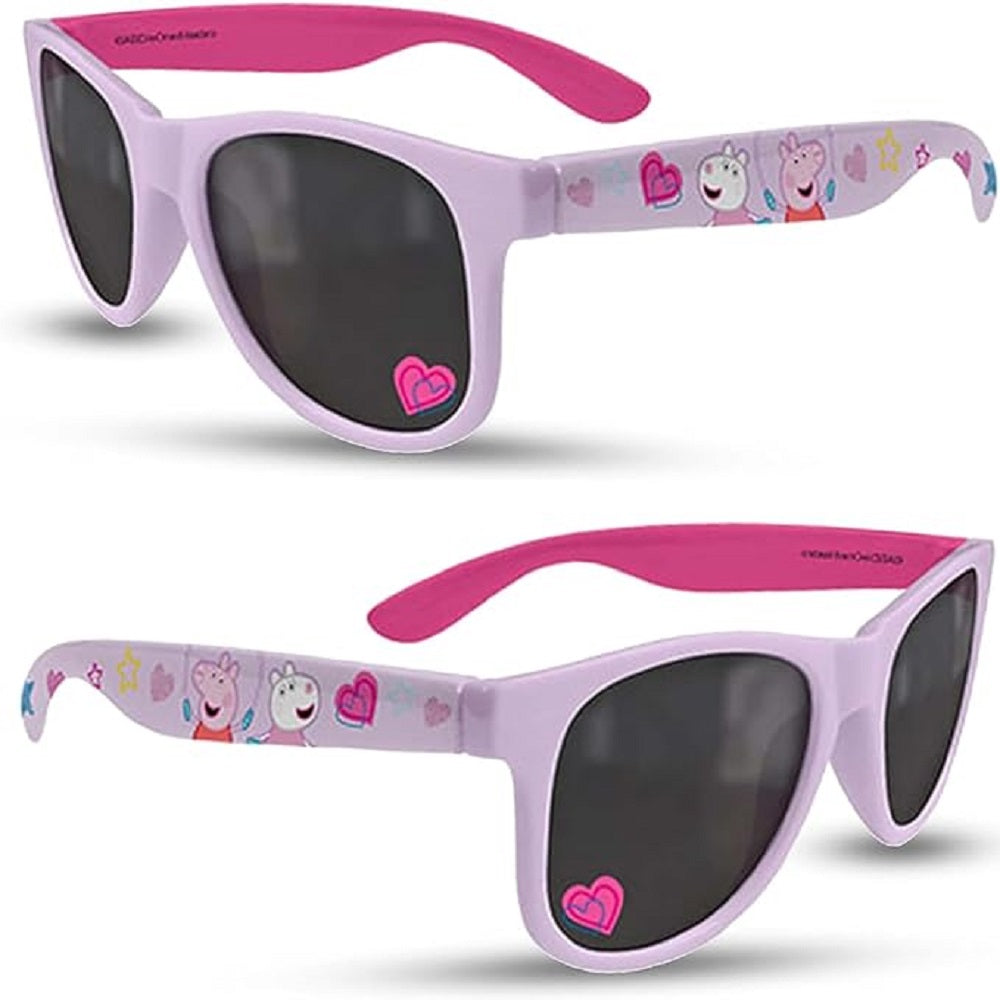 Peppa Pig Sunglasses