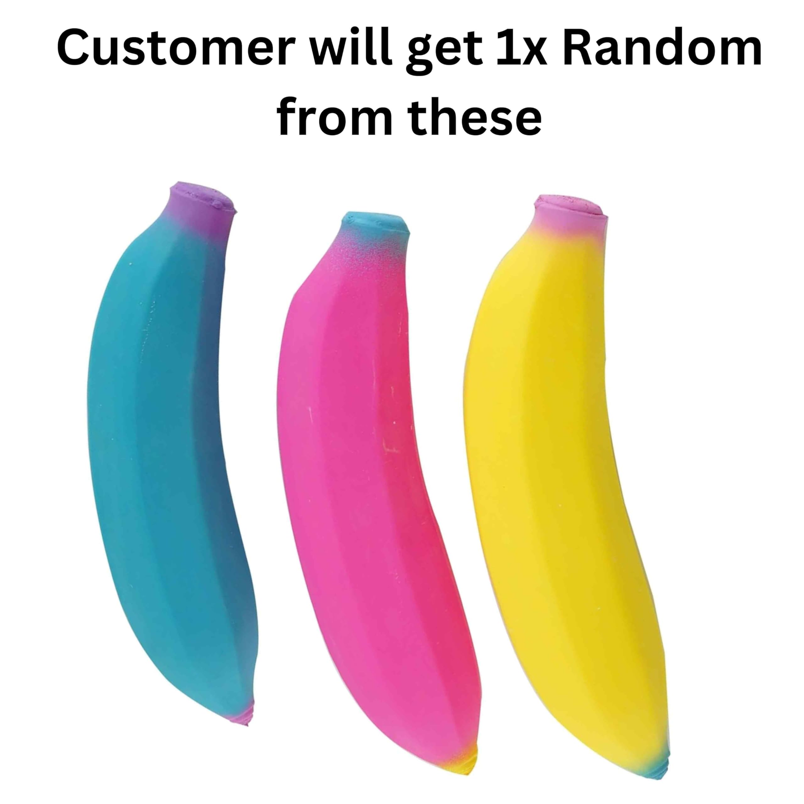 6572142