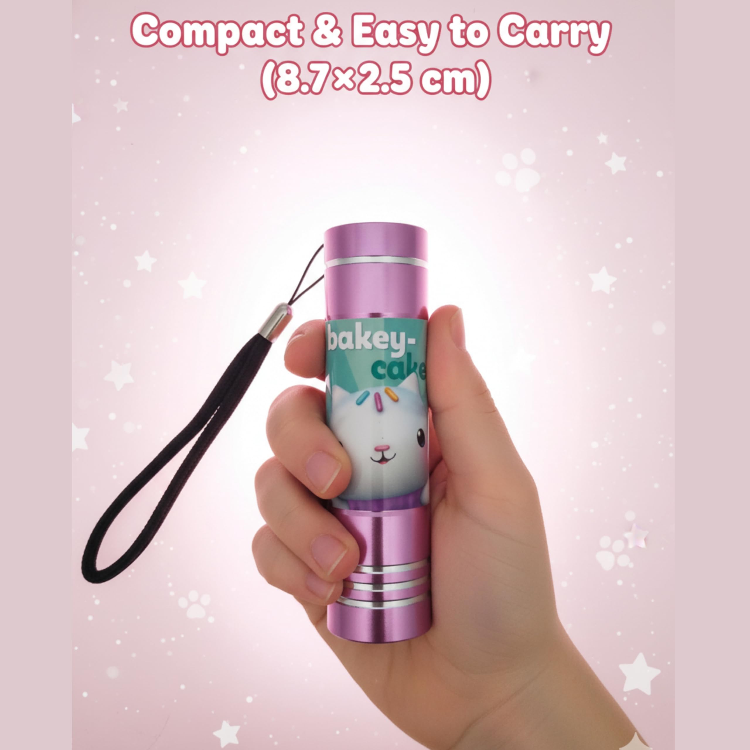 6572907