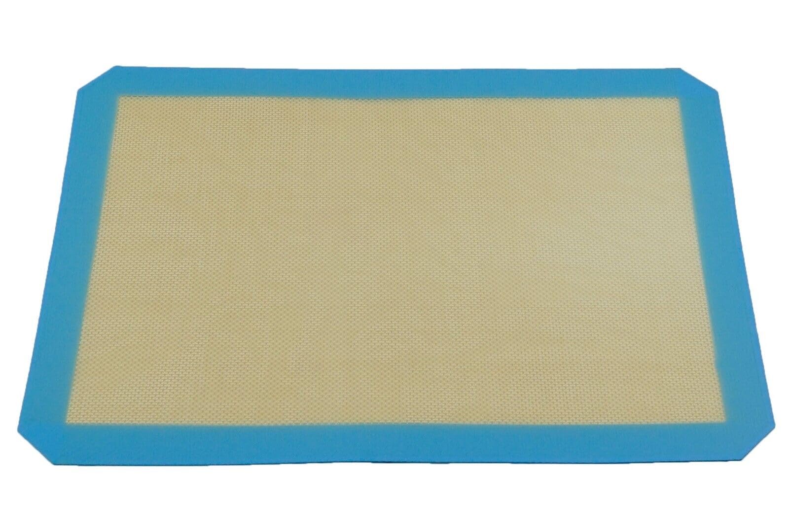 6580174