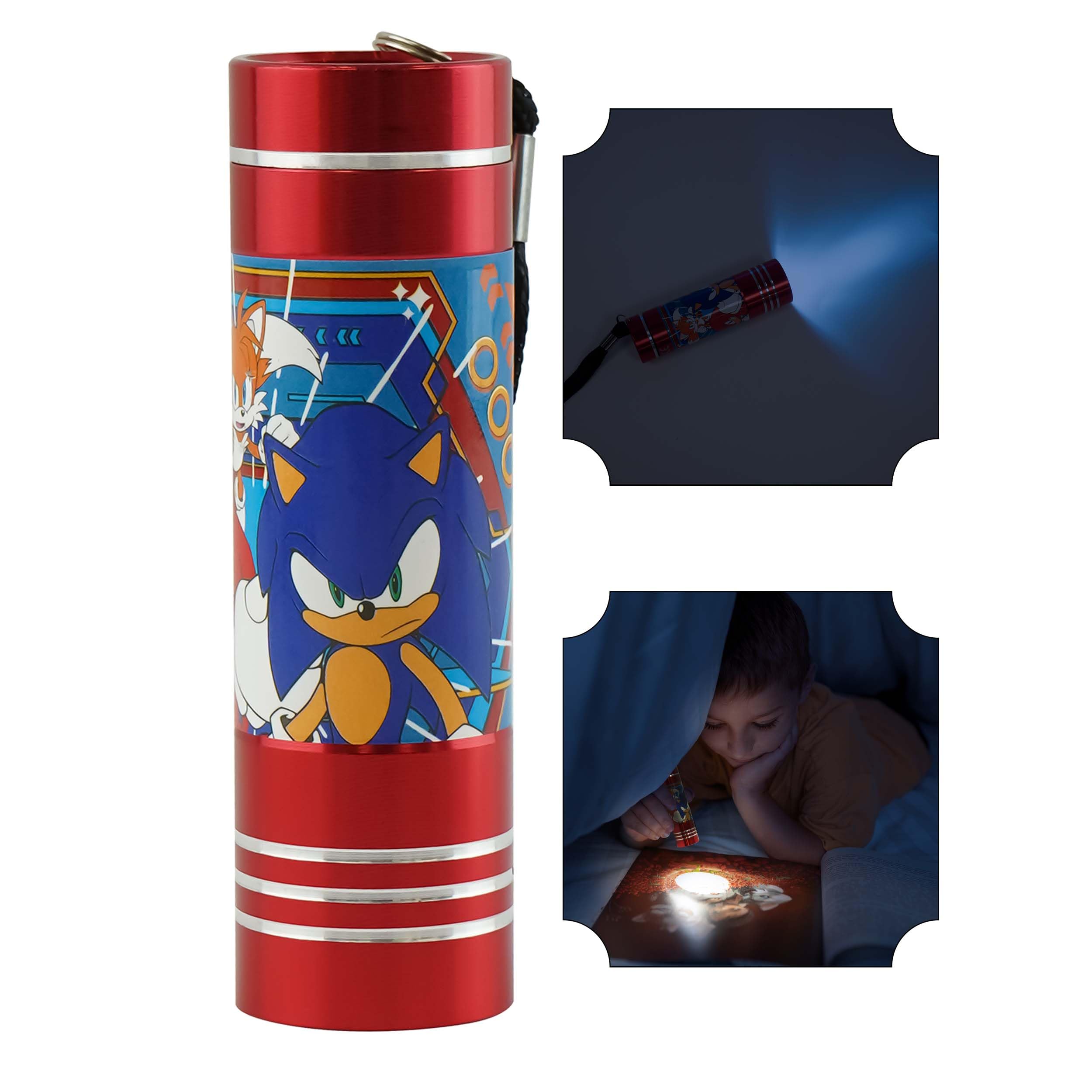 6575588