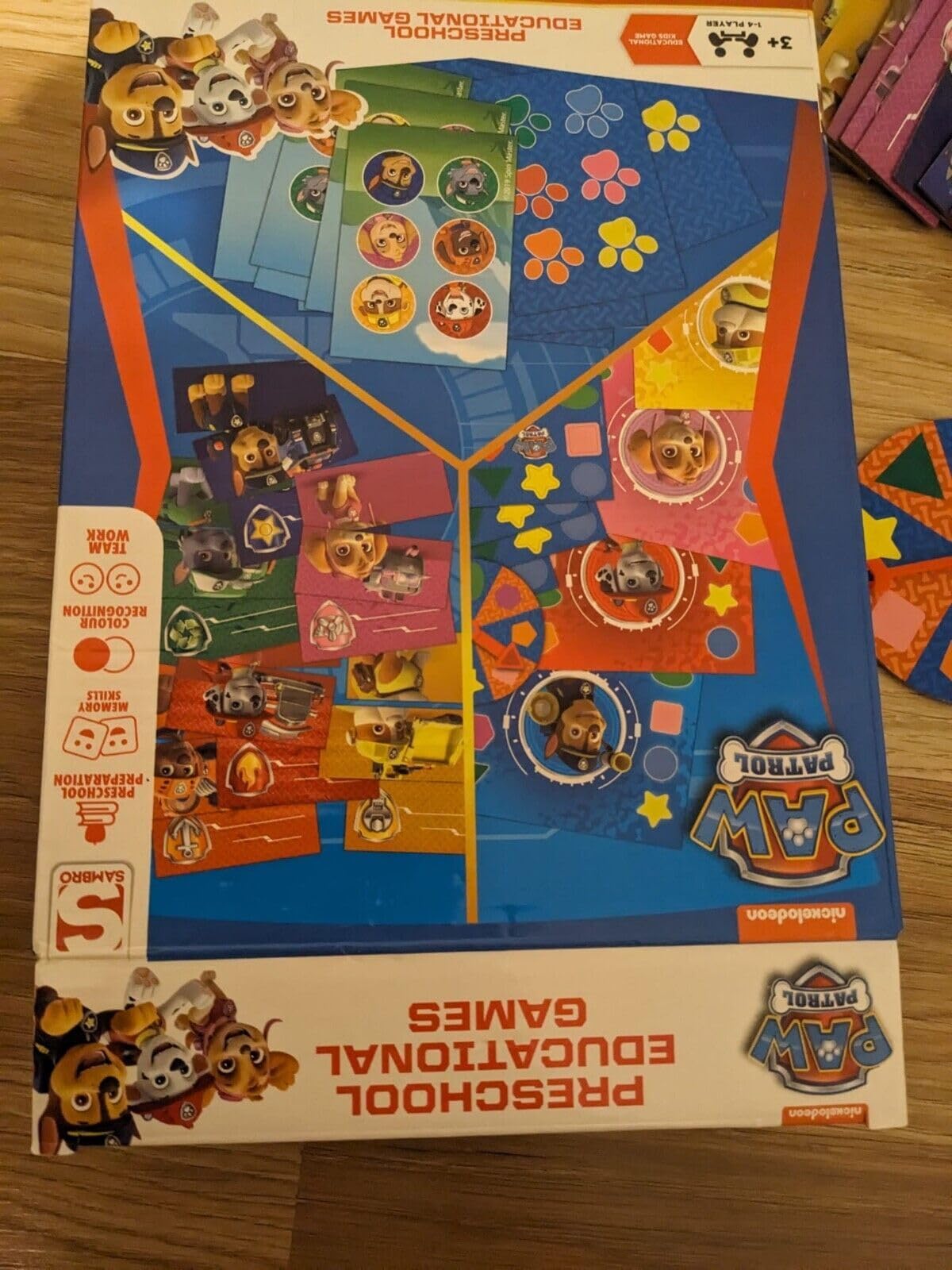 6575581