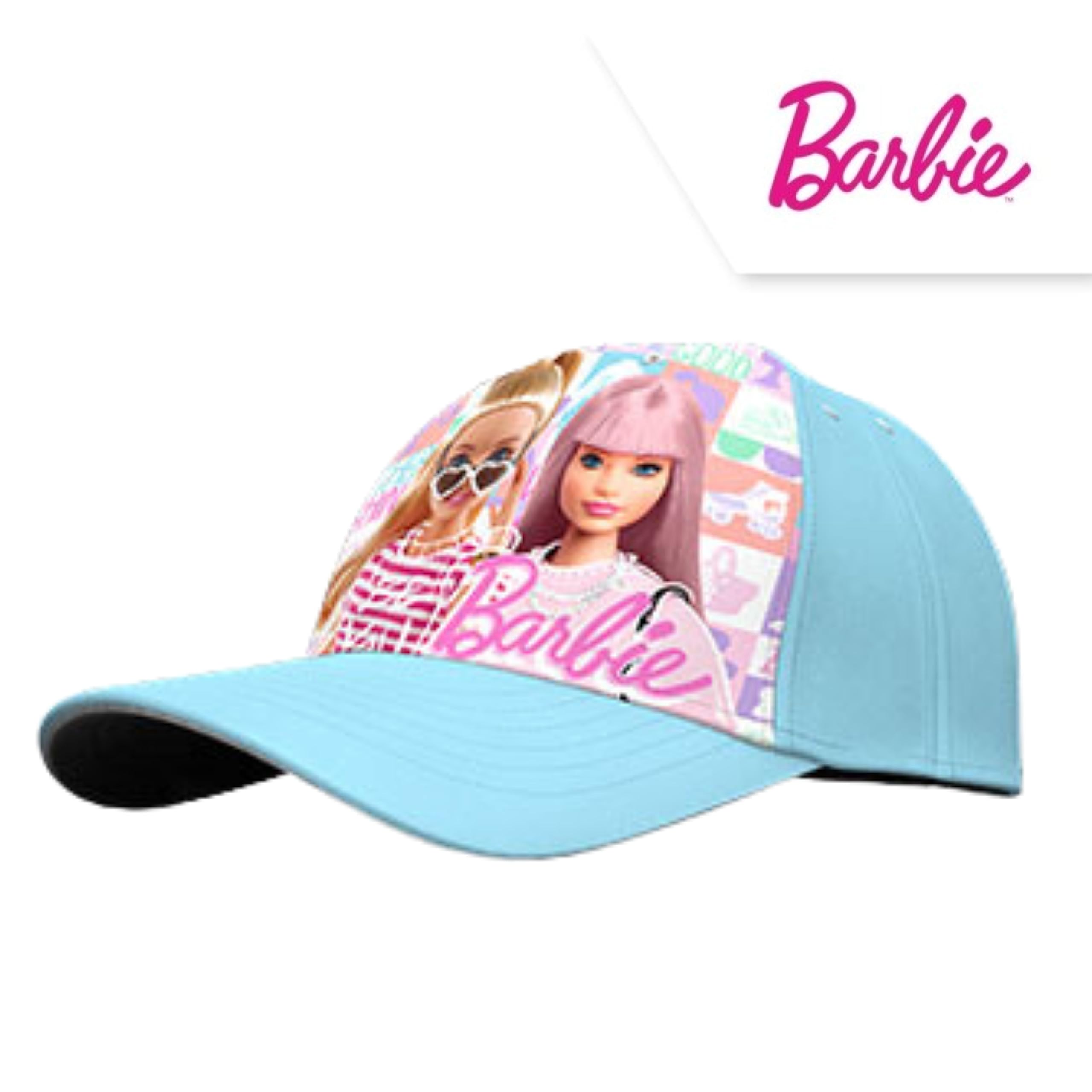 6579670