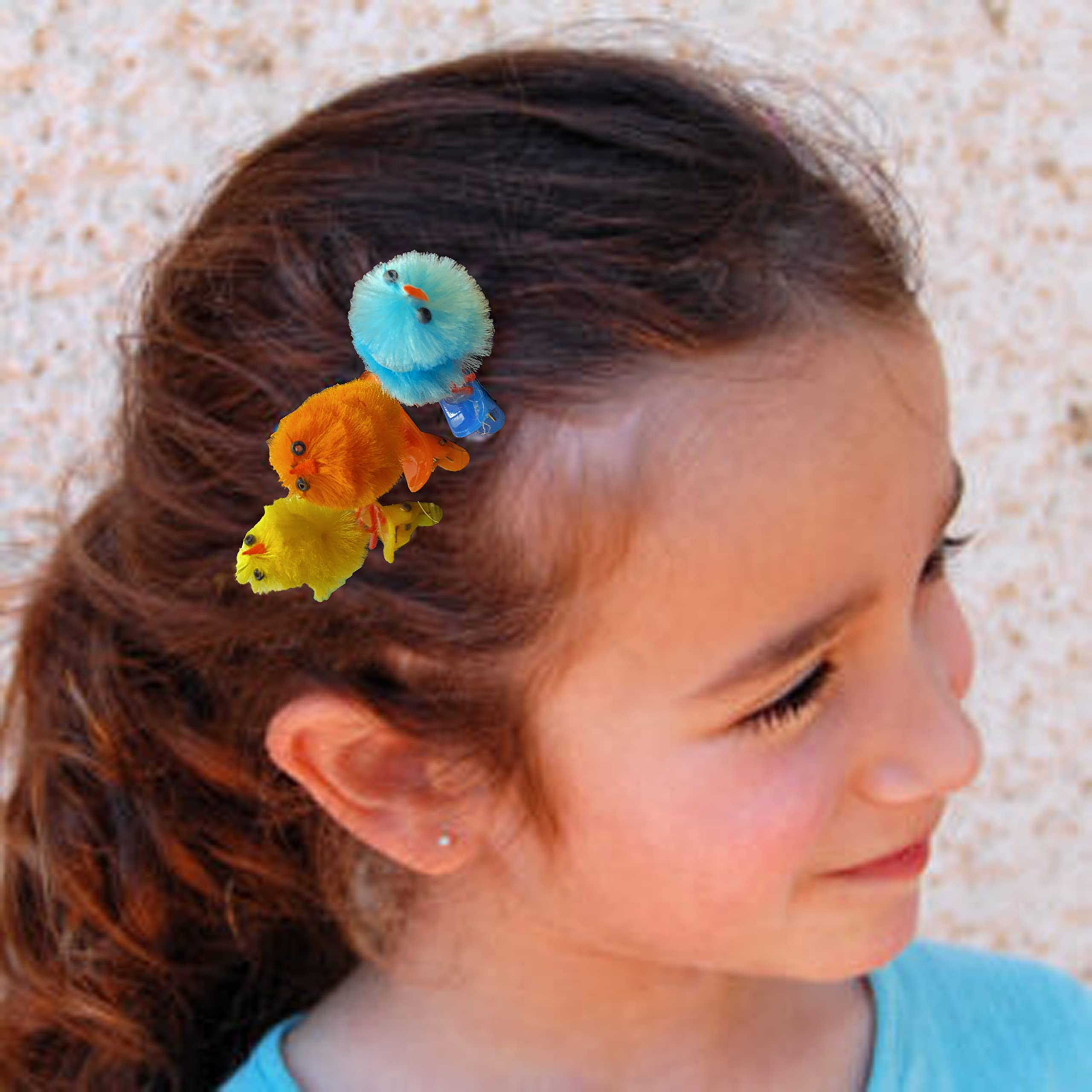 6573369