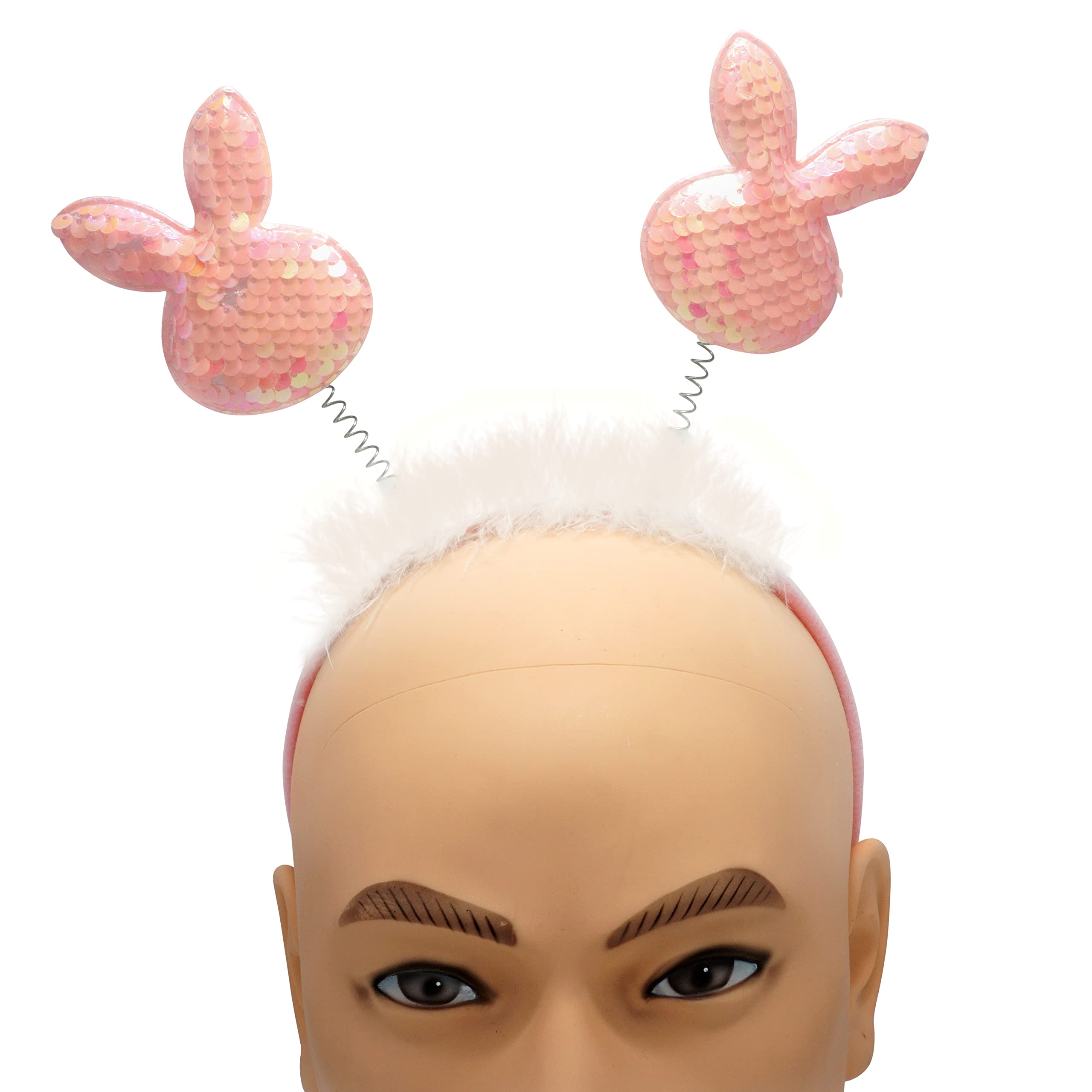 6572885