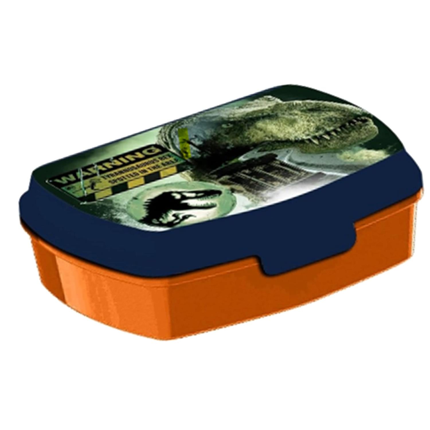 Kids Lunch Boxes 1pc