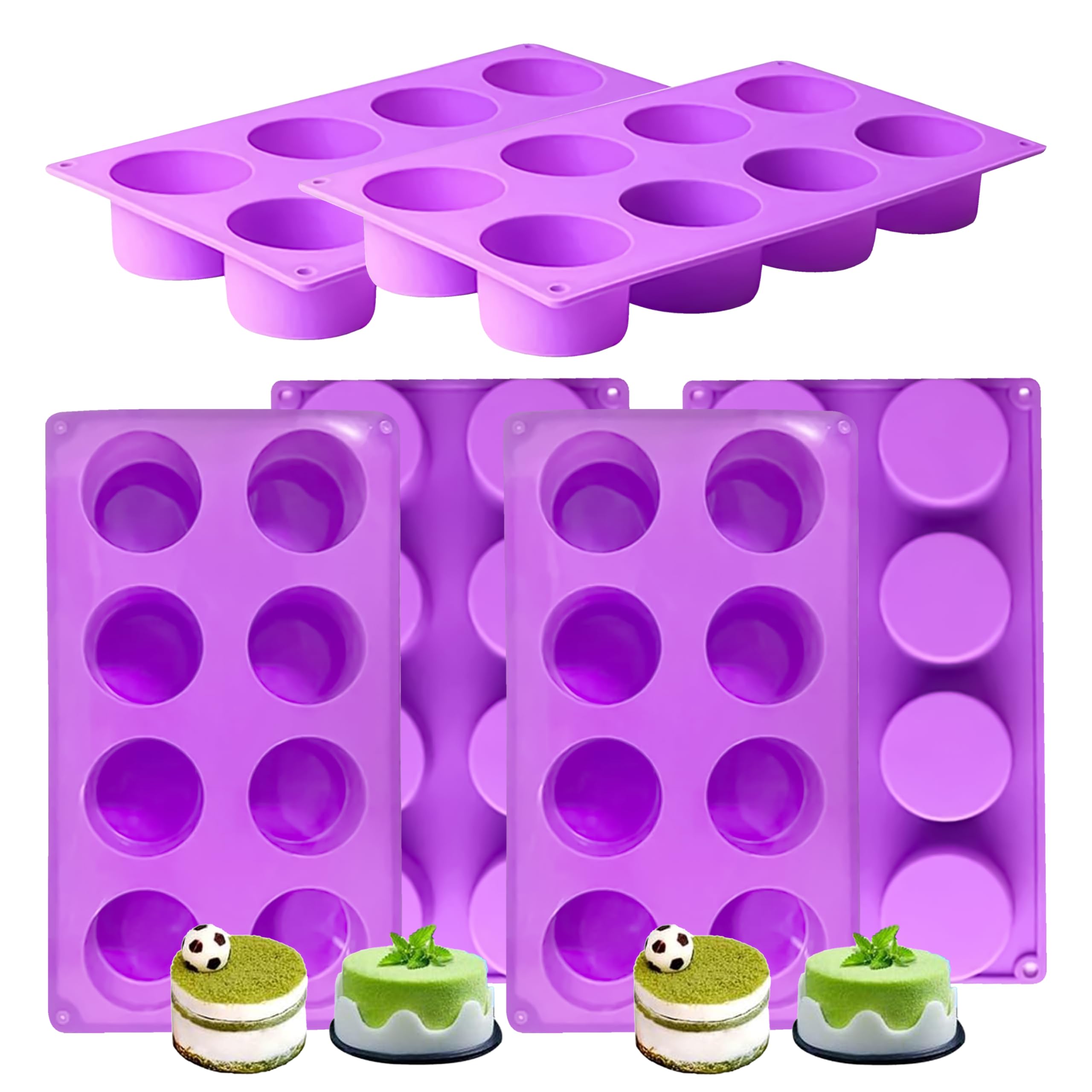 6580172