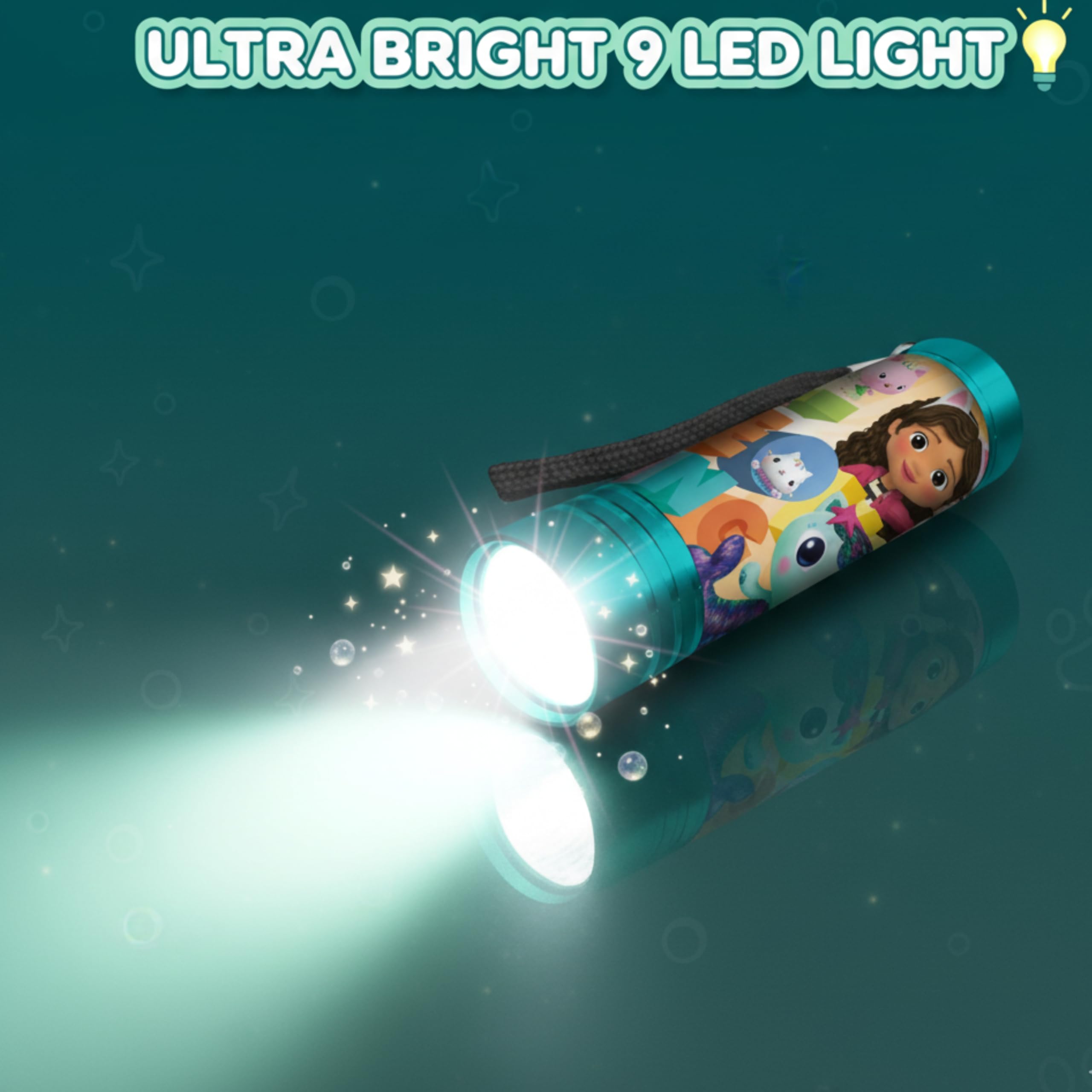 6572907